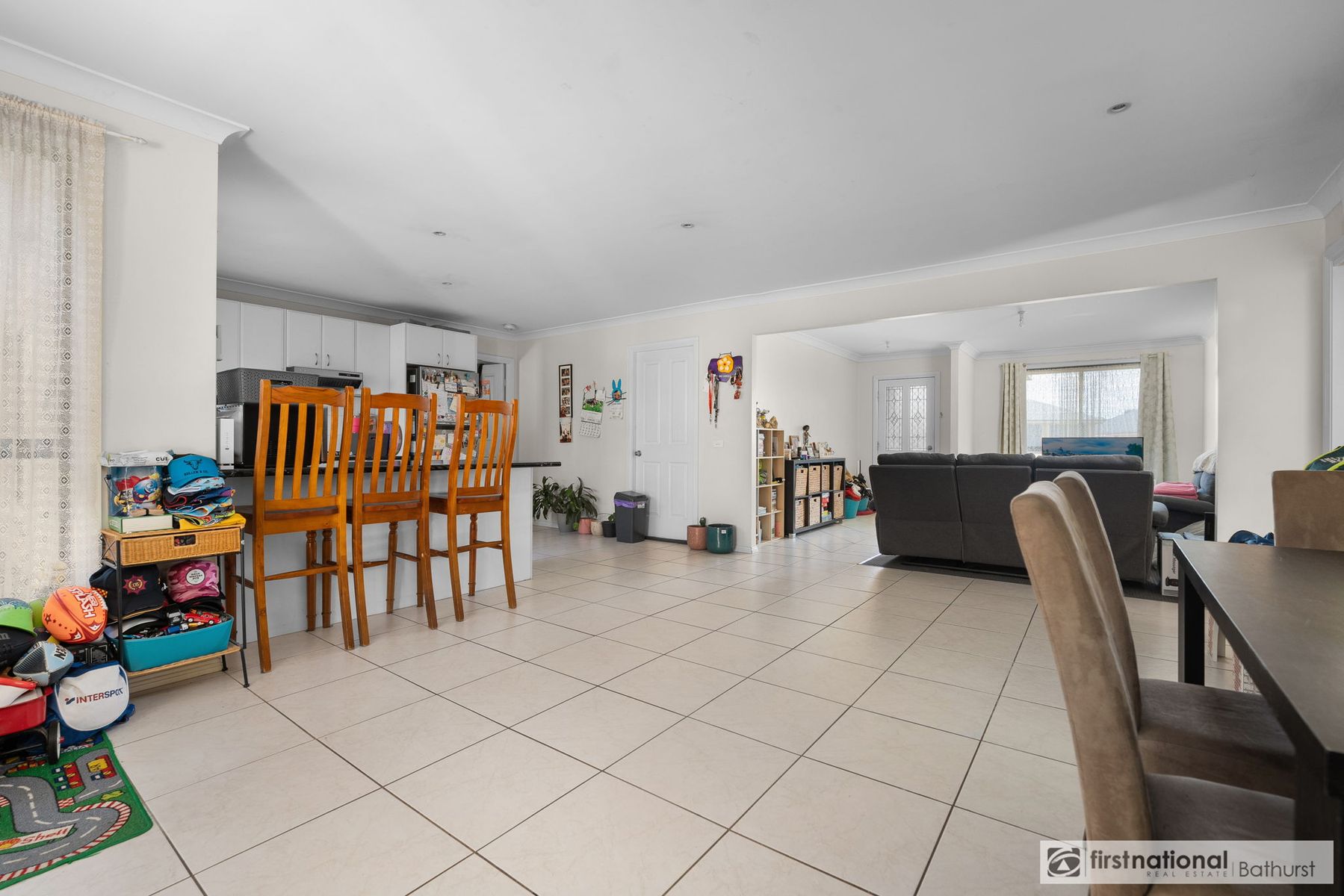 27 Tandora Street, Kelso NSW 2795, Kelso - Thumbnail 6
