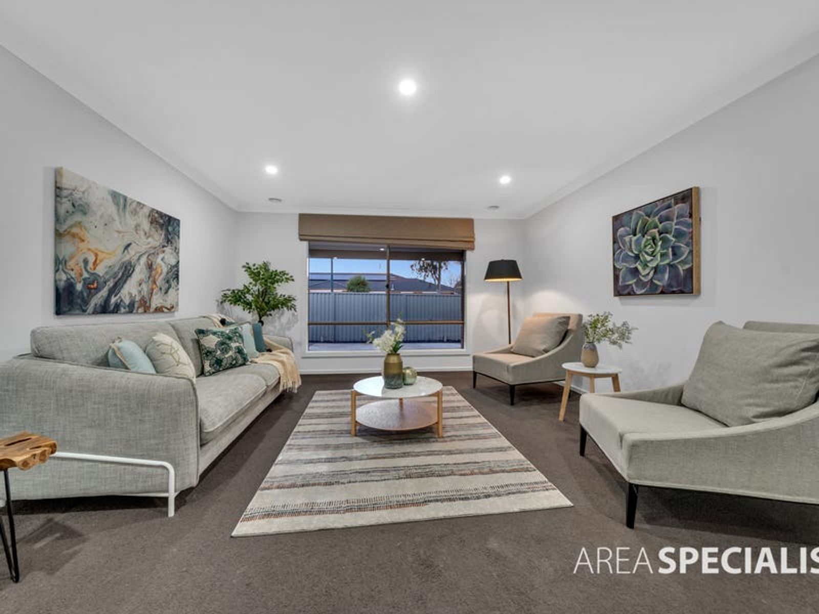 41 Statesman Circuit, Cranbourne East, VIC 3977, Cranbourne East - Thumbnail 2
