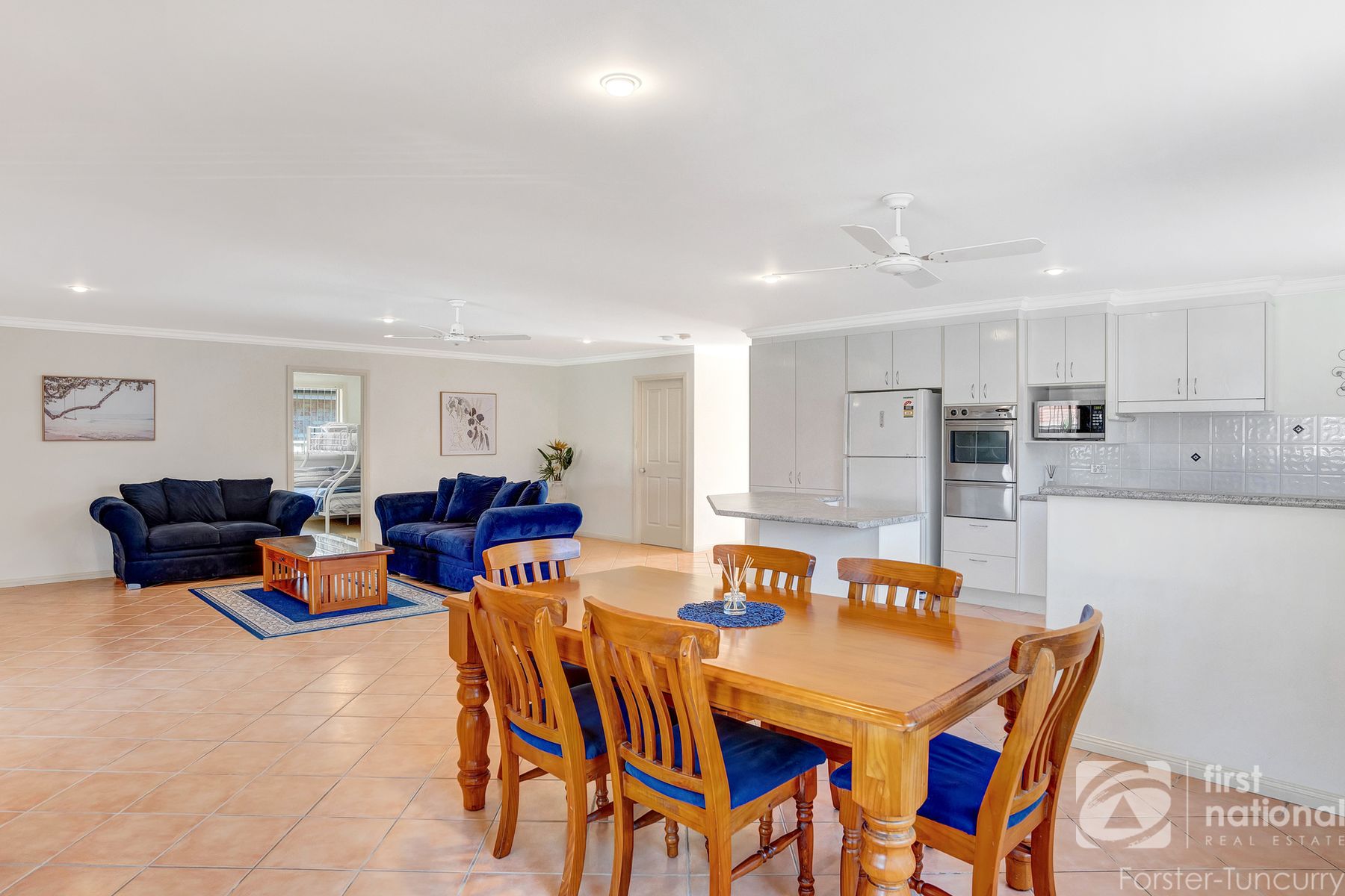 14 Correa Close, Tuncurry NSW 2428, Tuncurry - Thumbnail 5