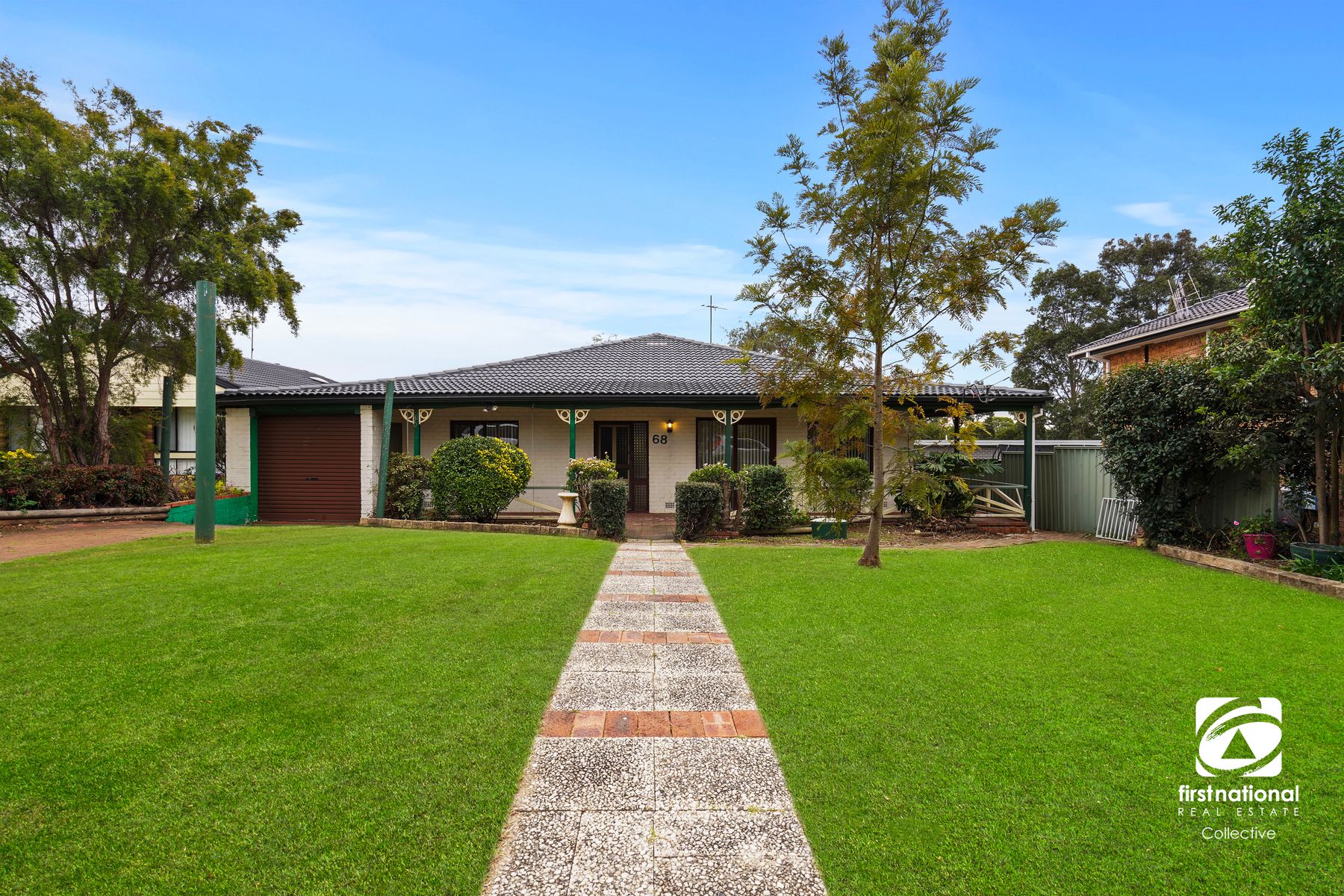68 Woodland Crescent, Narellan NSW 2567, Narellan - Thumbnail 2
