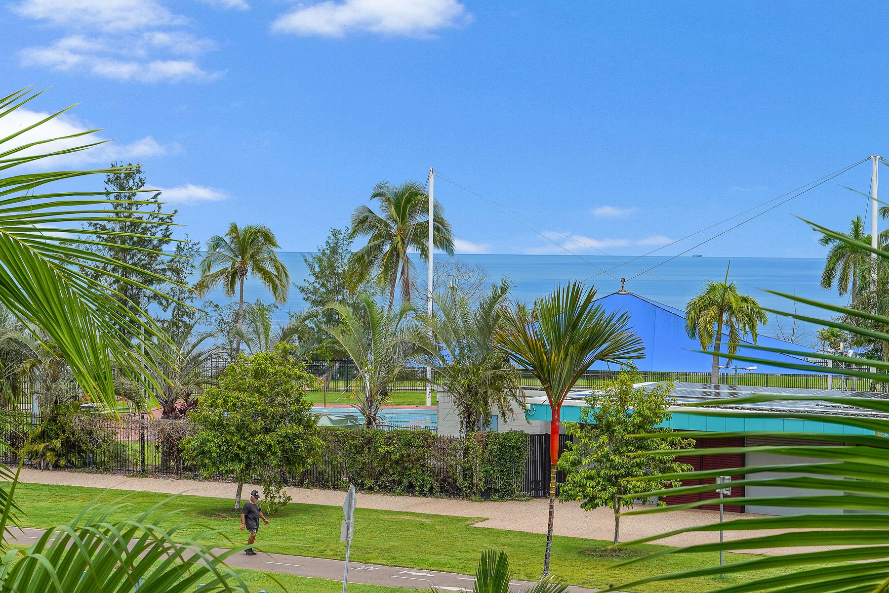 14/262 Casuarina Drive, Nightcliff NT 0810, Nightcliff - Thumbnail 7