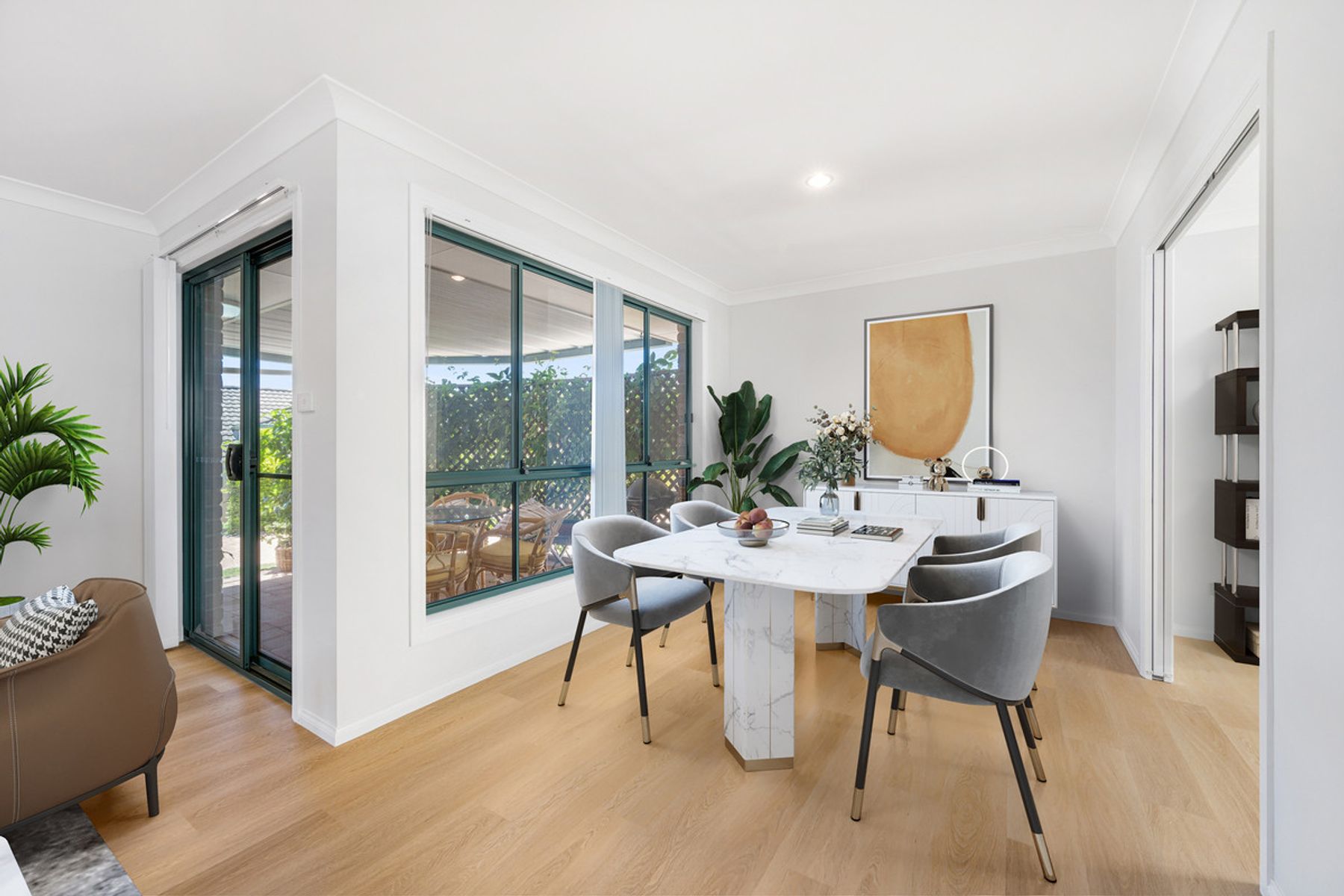 1/11 Bauhinia Place, Port Macquarie NSW 2444, Port Macquarie - Thumbnail 4