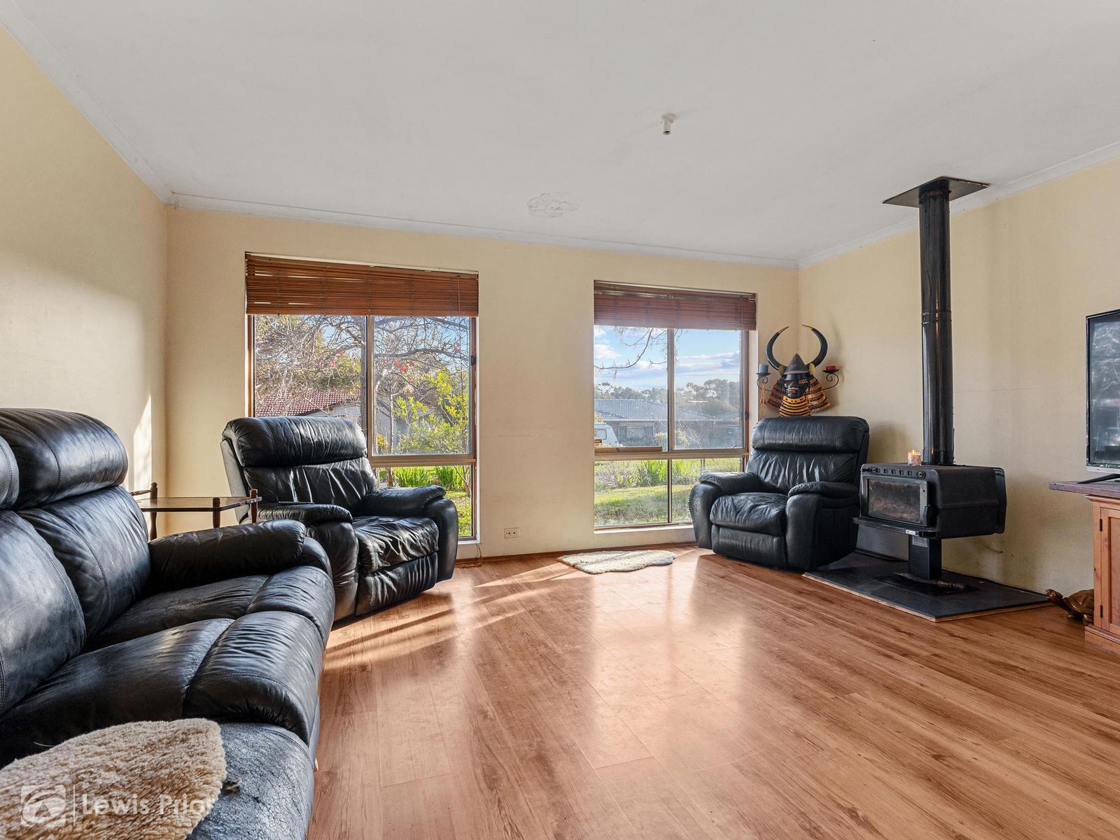 58 Richards Drive, Morphett Vale SA 5162, Morphett Vale - Thumbnail 3