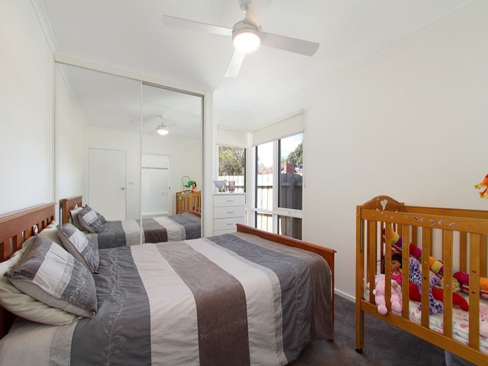 2/3 Afton Way, Aspendale, VIC 3195, Aspendale - Thumbnail 4