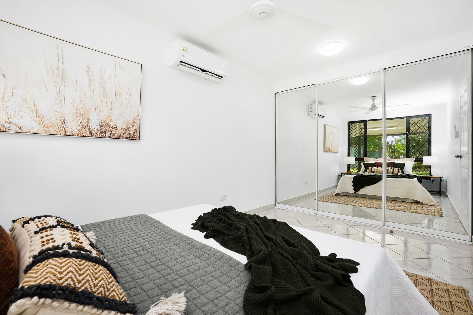 2 Brooks Place, Millner NT 0810, Millner - Thumbnail 7