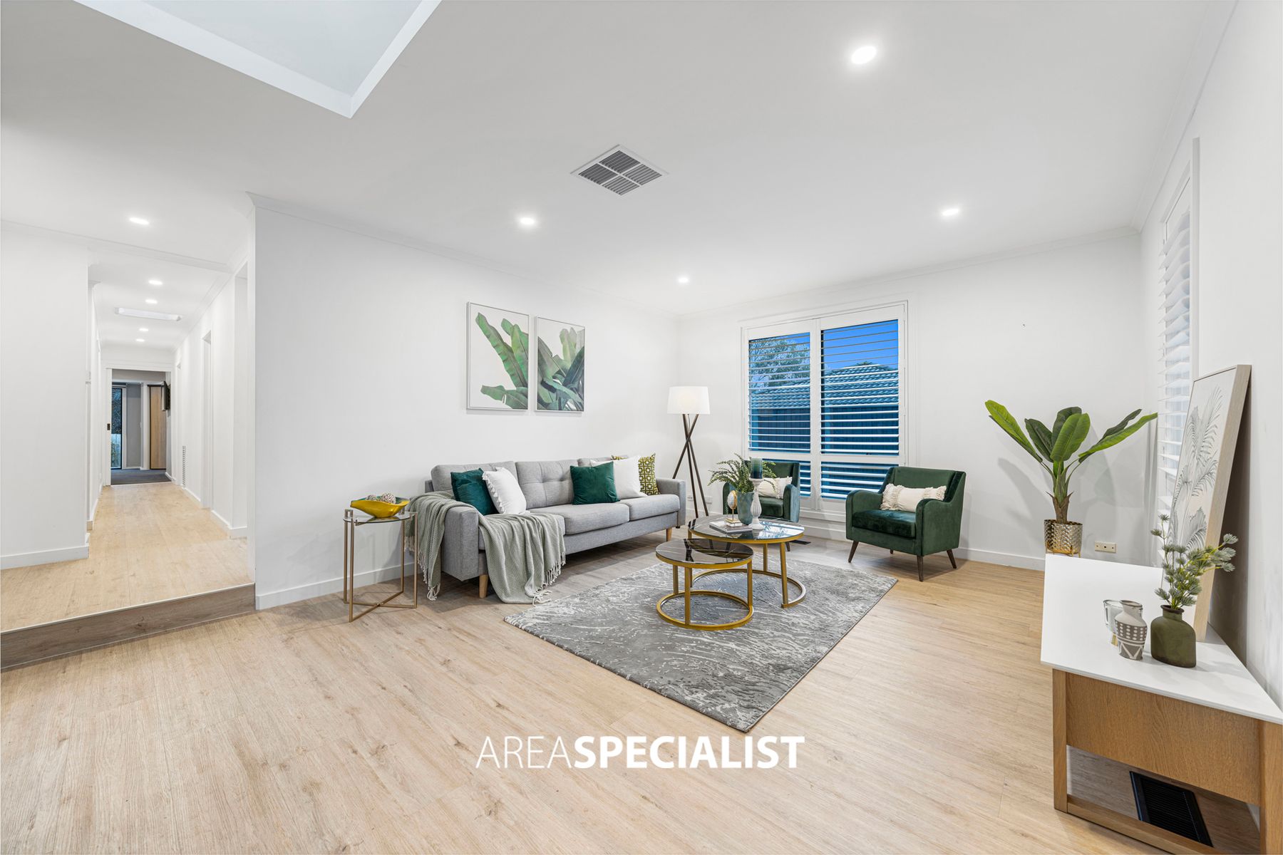 43 The Grange, Hampton Park, VIC 3976, Hampton Park - Thumbnail 5