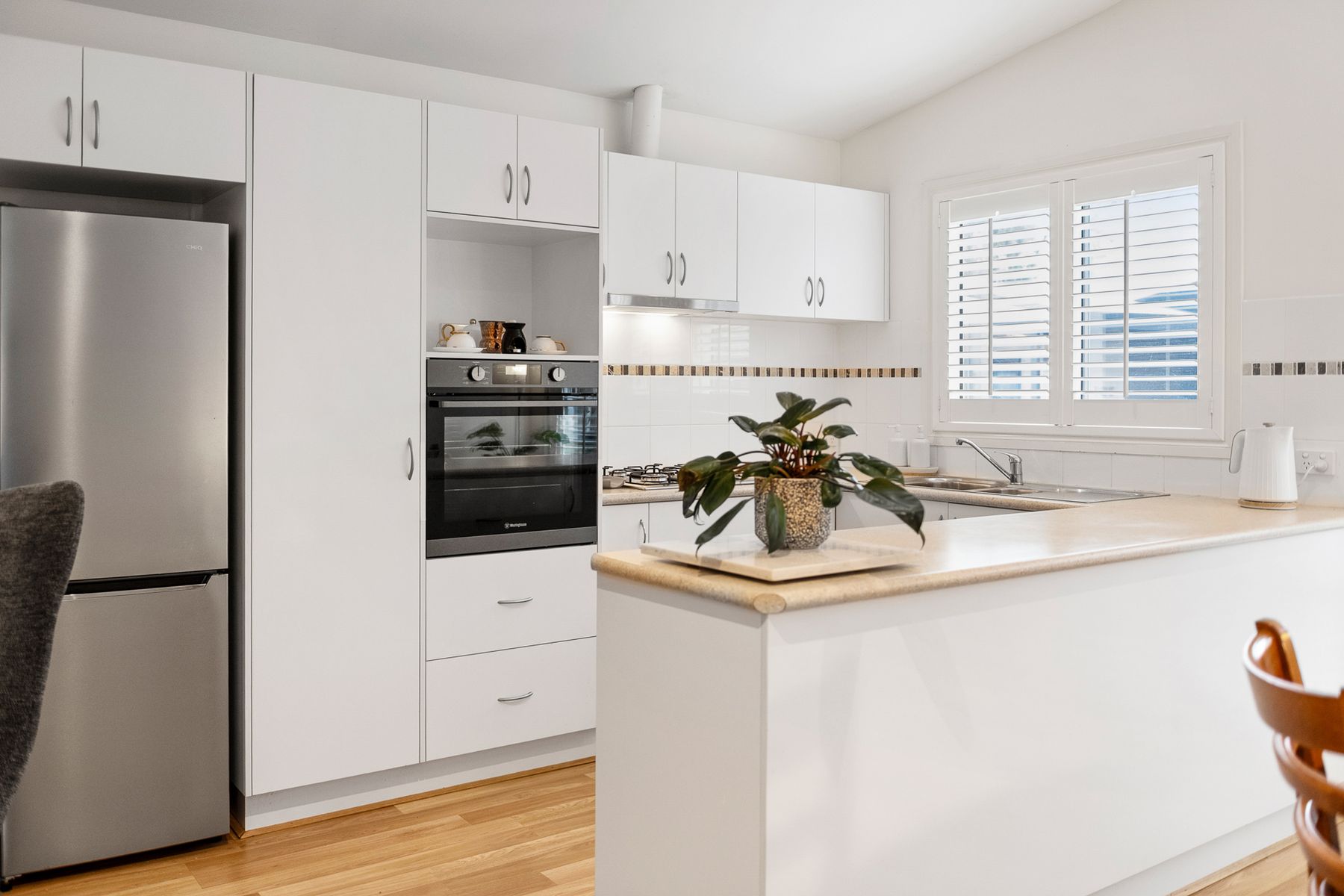 118/98 Bungower Road, Mornington, VIC 3931, Mornington - Thumbnail 8