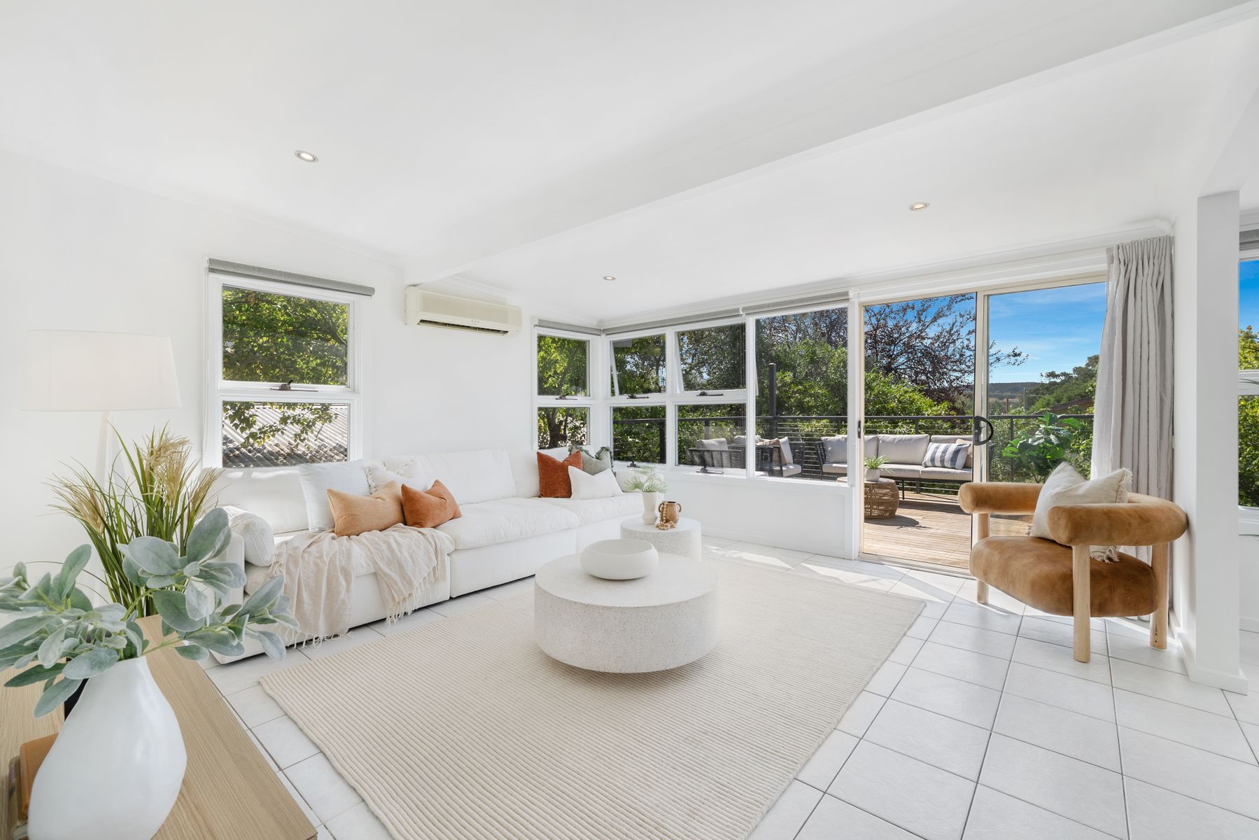 72 Derrima Road, Queanbeyan - Thumbnail 3