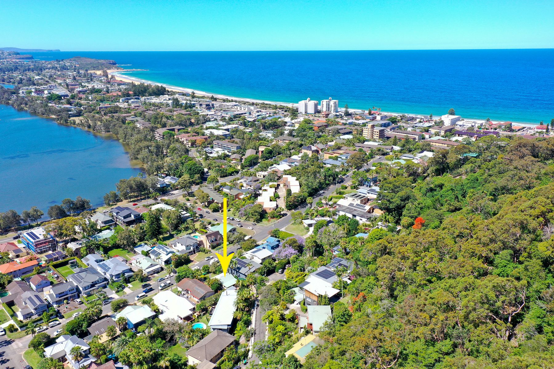 60 Clarke Street, Narrabeen, NSW 2101, Narrabeen - Thumbnail 7