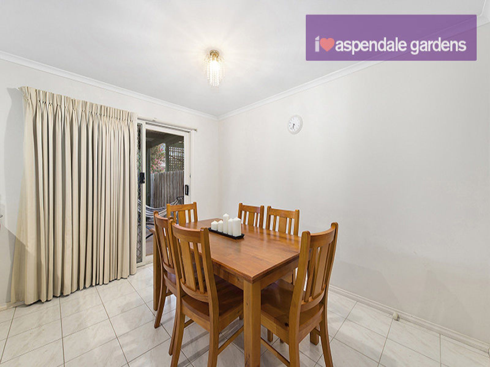 5/5 McIntosh Court, Aspendale Gardens, VIC 3195, Aspendale Gardens - Thumbnail 6