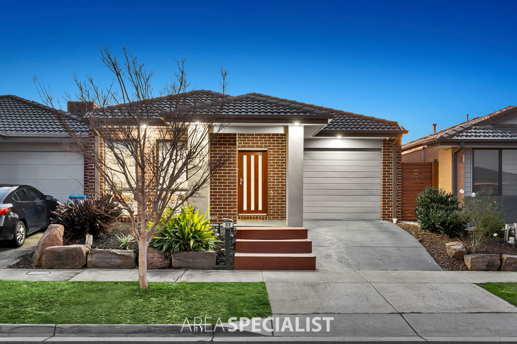 17 Trainers Way, Clyde North, VIC 3978, Clyde North - Thumbnail 2