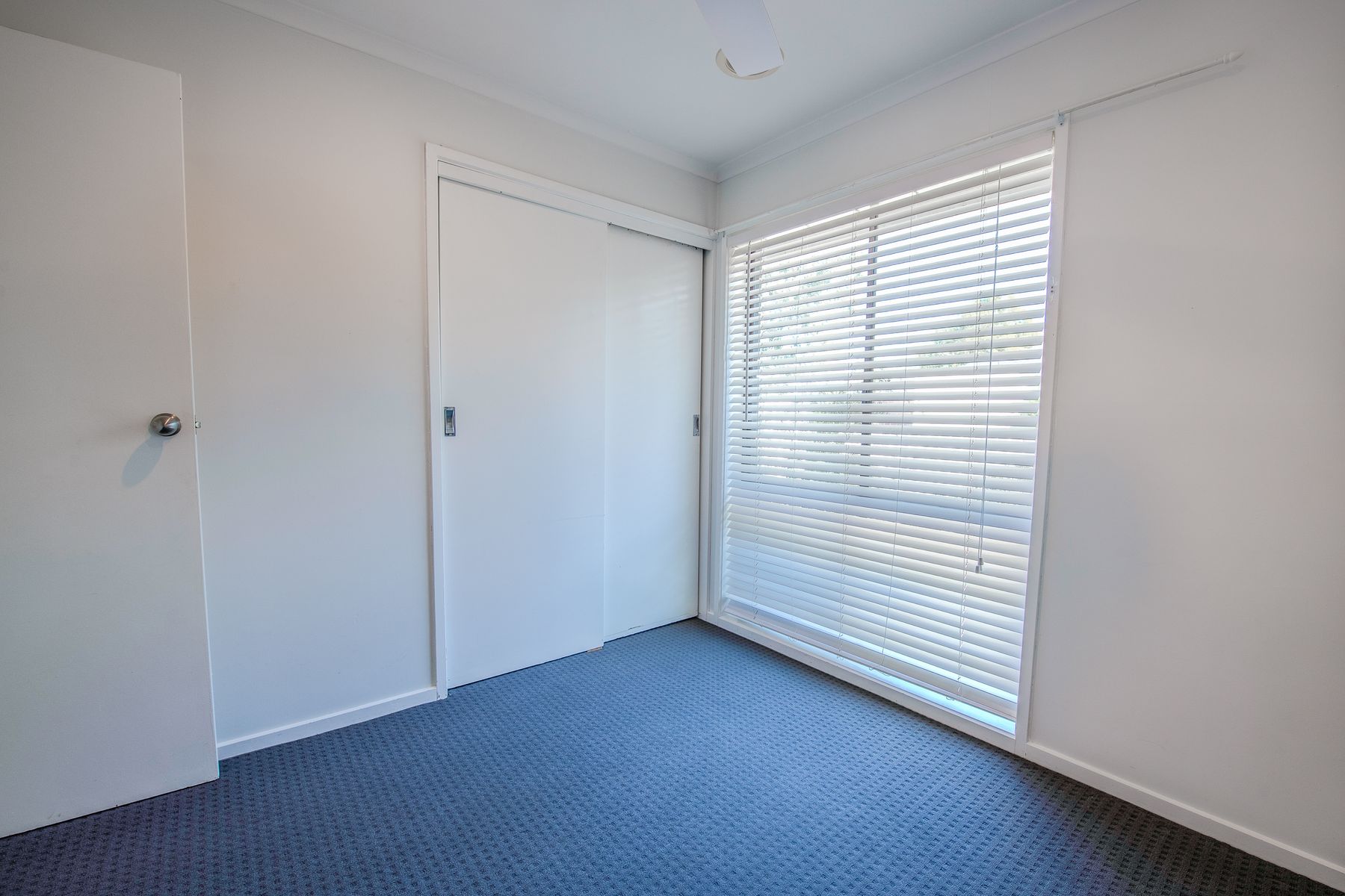 9 Eucalypt Court, Thurgoona, NSW 2640, Thurgoona - Thumbnail 8