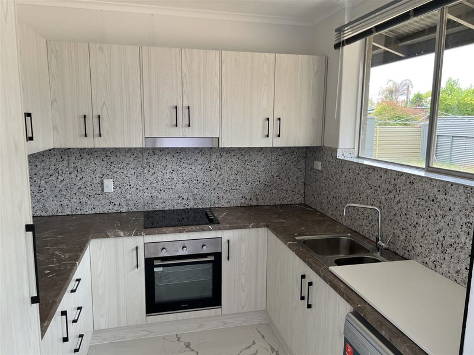 5A O'Grady Crescent, Gillen NT 0870, Gillen - Thumbnail 3