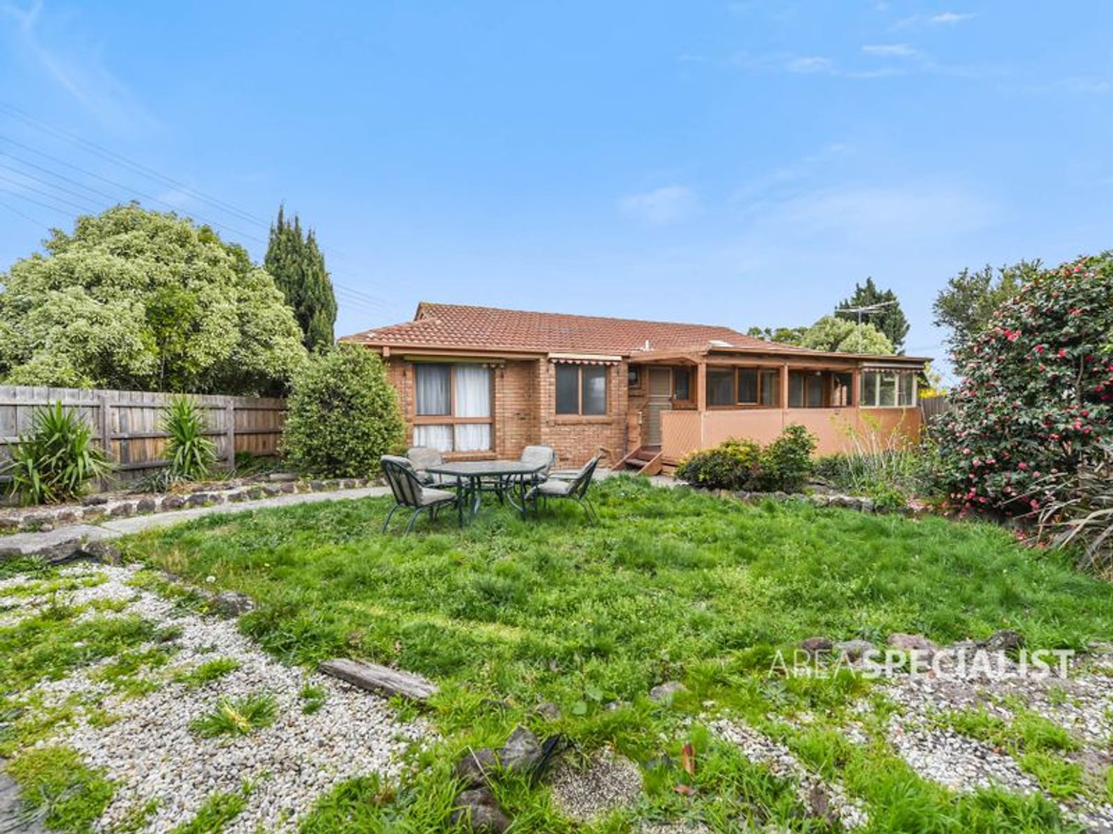 11 Kerrison Drive, Hampton Park, Hampton Park - Thumbnail 7