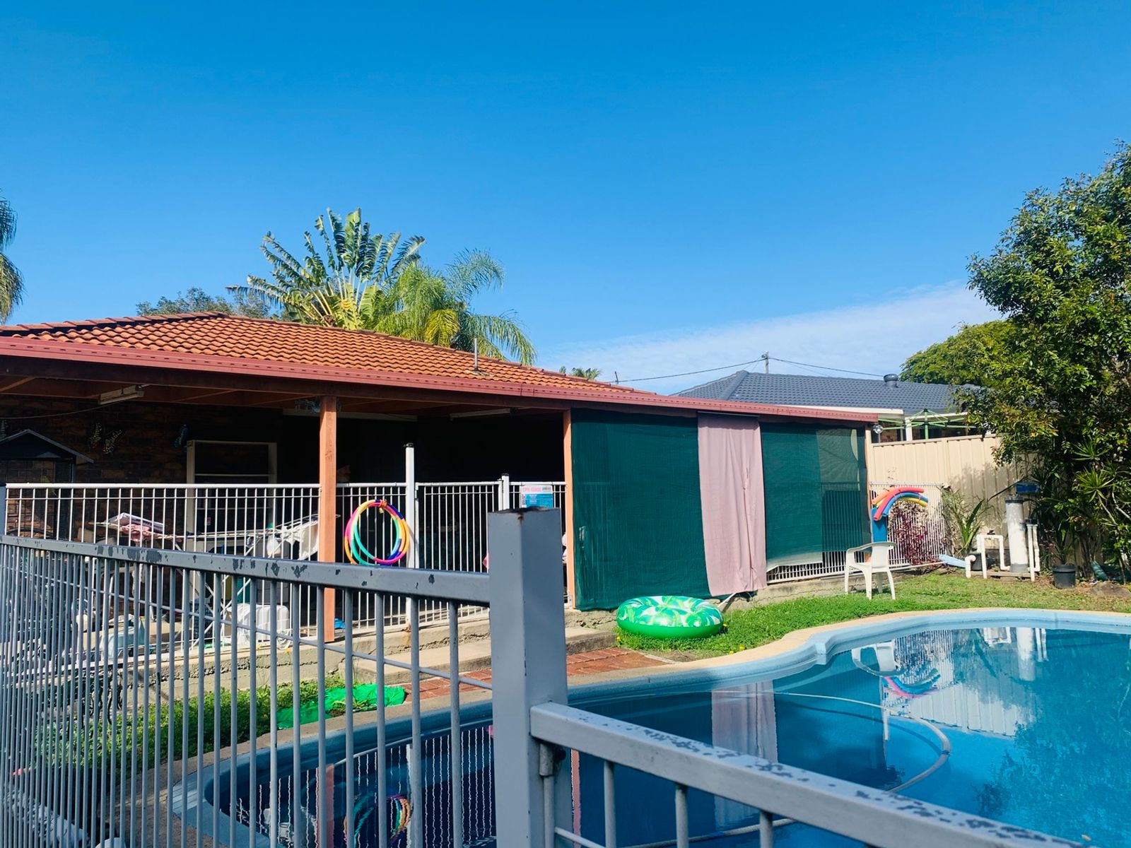 3 Mortlake Crescent, Boronia Heights, QLD 4124, Boronia Heights - Thumbnail 6