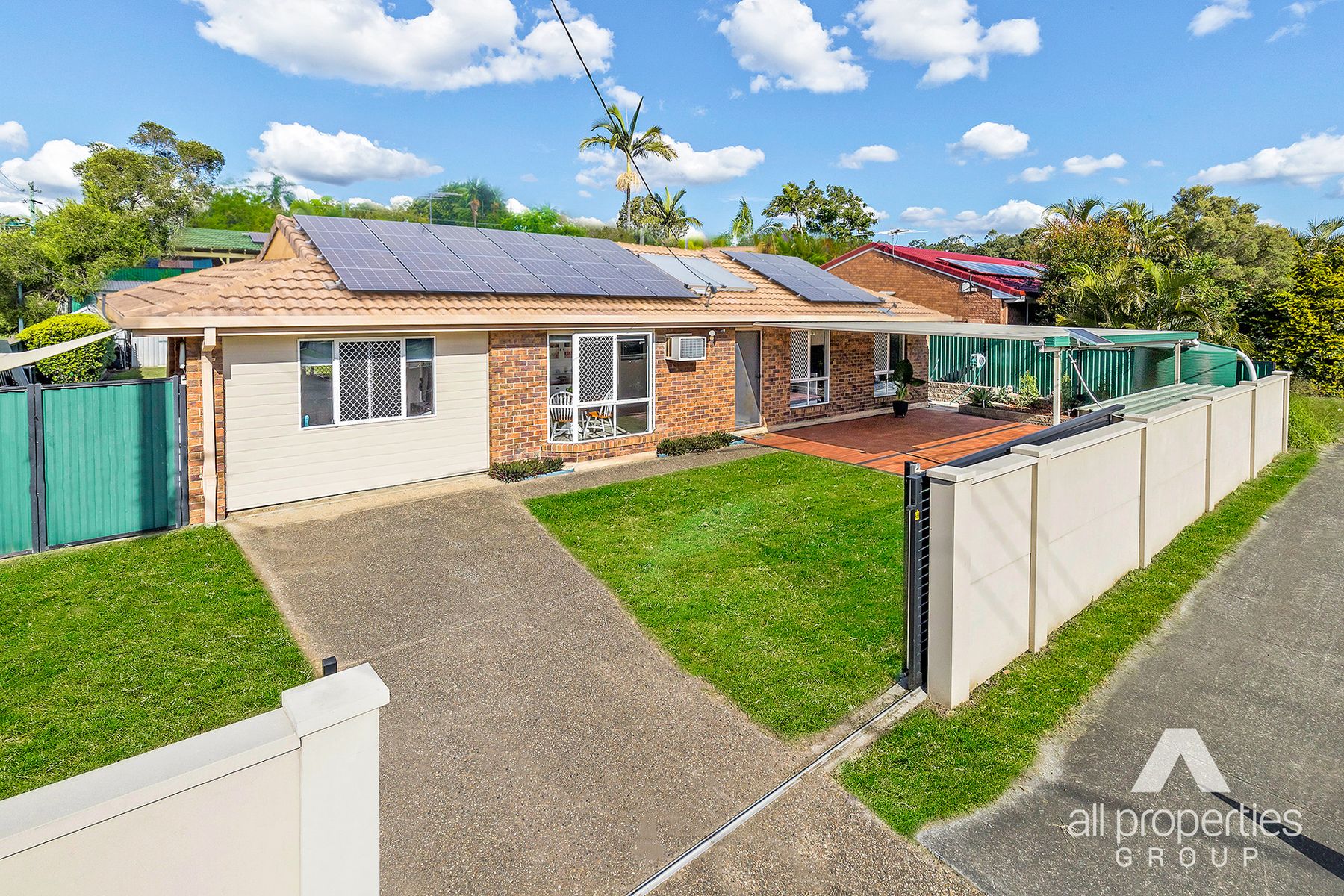 120 Short Street, Boronia Heights QLD 4124