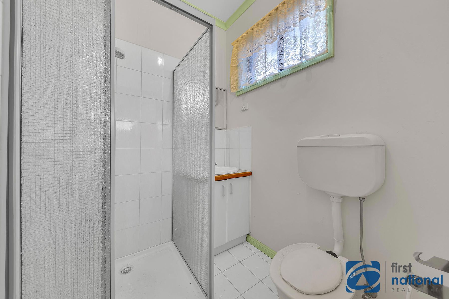 88 Bicentennial  Crescent, Meadow Heights VIC 3048, Meadow Heights - Thumbnail 7
