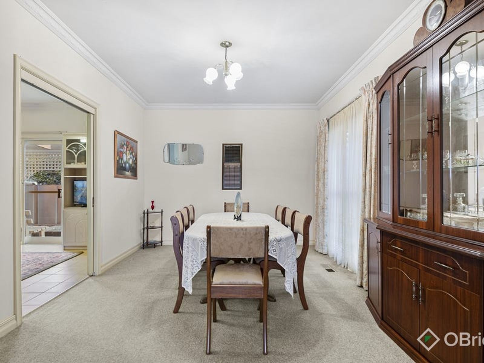 7 Venice Gardens, Endeavour Hills, VIC 3802, Endeavour Hills - Thumbnail 7