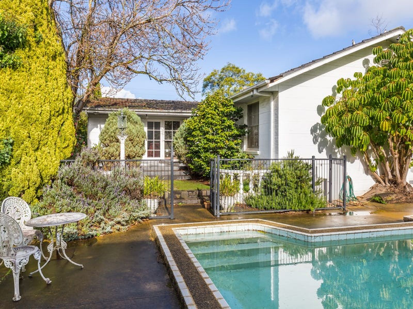 41 Wilson Road, Glen Waverley, VIC 3150, Glen Waverley - Thumbnail 7