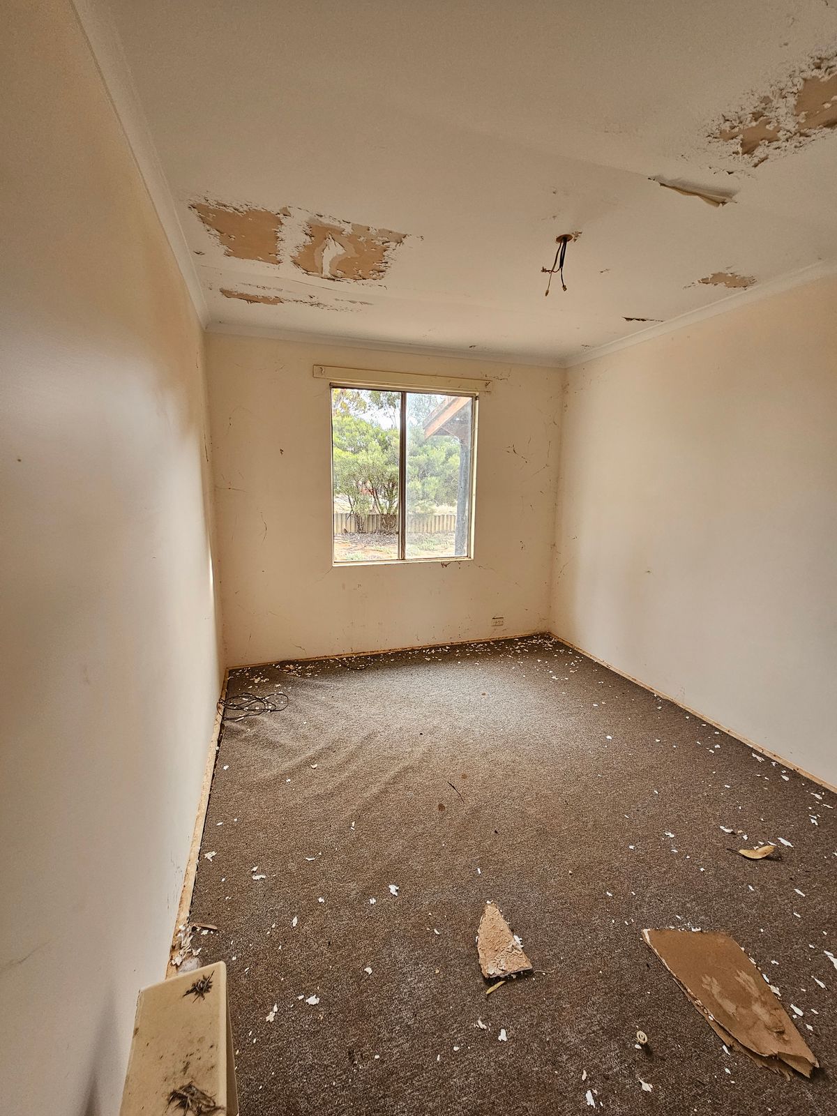 118 Goodliffe Street, Norseman WA 6443, Norseman - Thumbnail 5