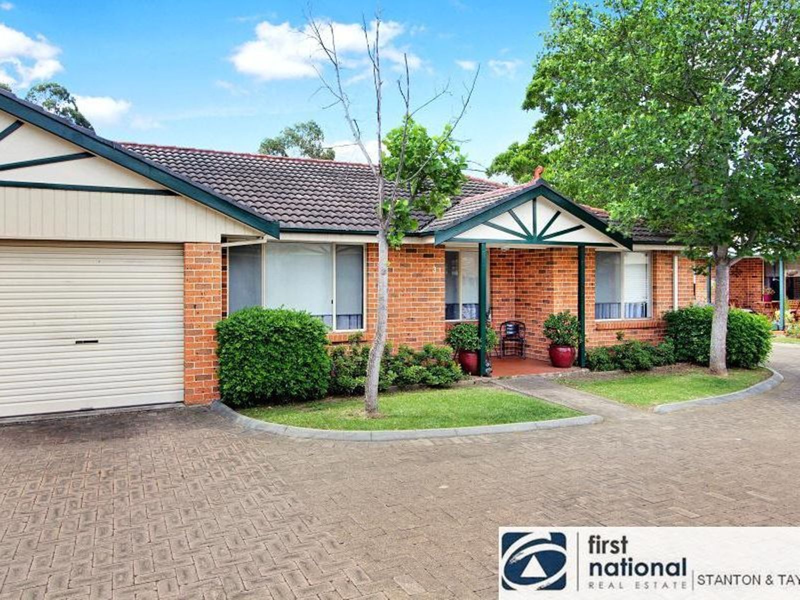 3/5A EDITH Street, Kingswood - Thumbnail 3