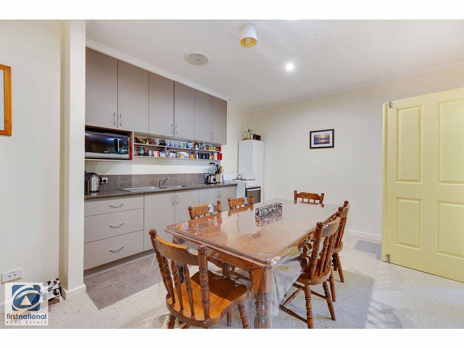 132 Albert Road, Warragul, VIC 3820, Warragul - Thumbnail 6