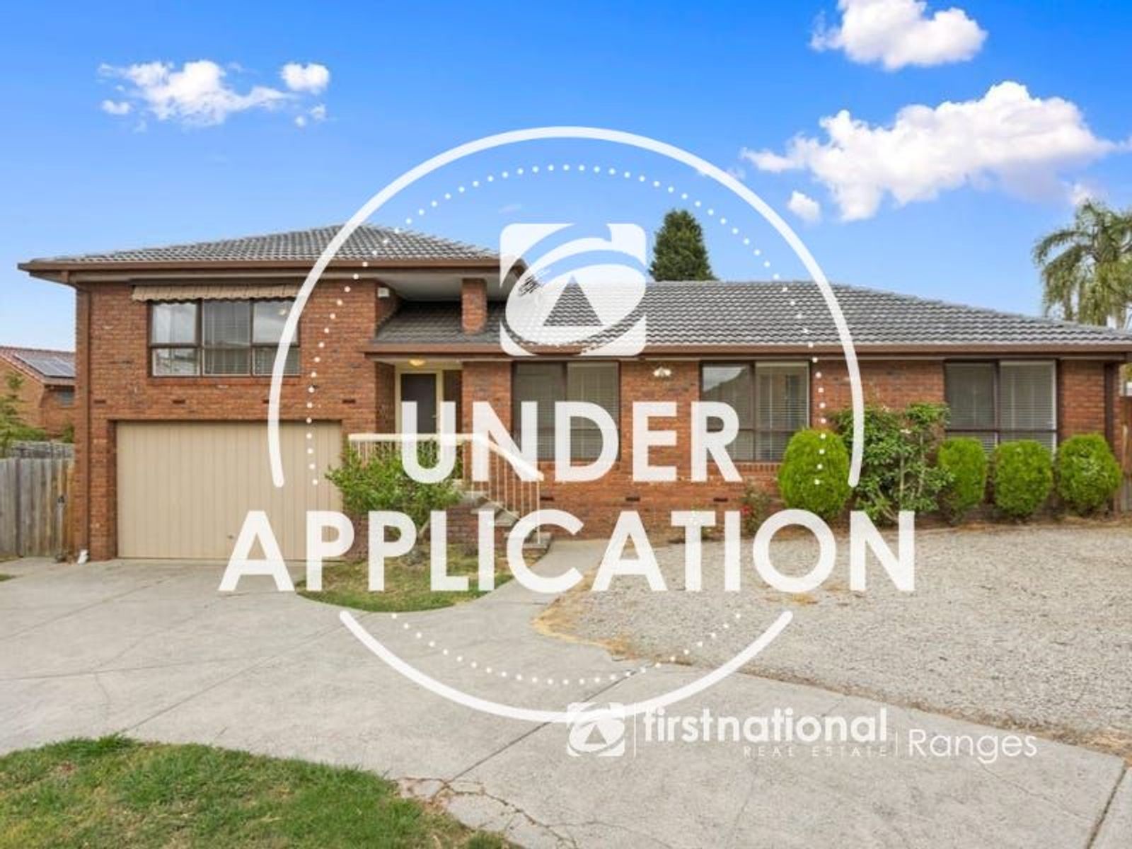3 Tumut Court, Wantirna South VIC 3152