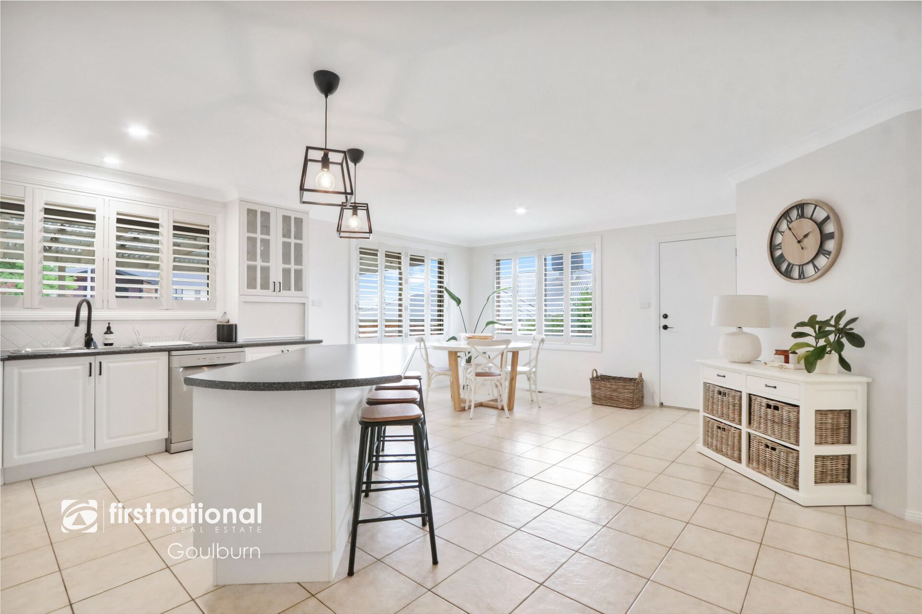 9 Hinchcliffe Close, Goulburn NSW 2580, Goulburn - Thumbnail 7