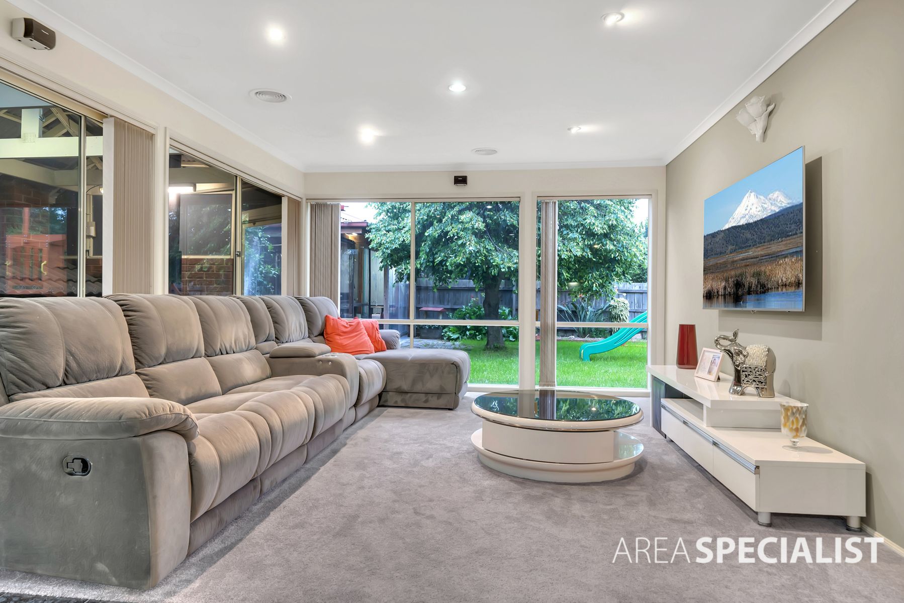 11 Byron Court, Narre Warren South, VIC 3805, Narre Warren South - Thumbnail 8
