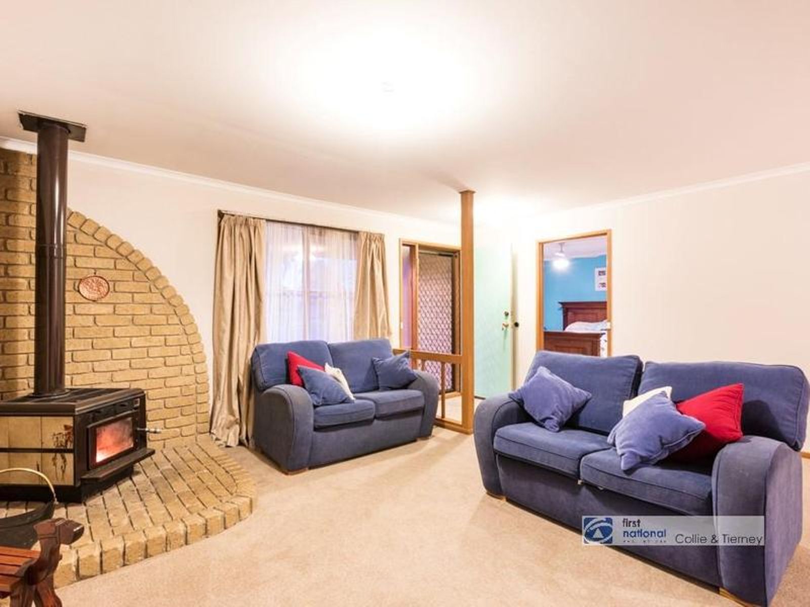 7 Kyte Close, Mildura - Thumbnail 2