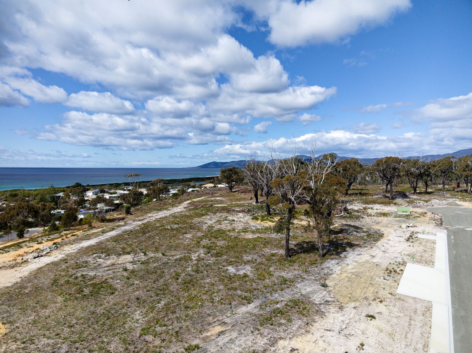 26 Wrinklers Drive, Scamander TAS 7215, Scamander - Thumbnail 8