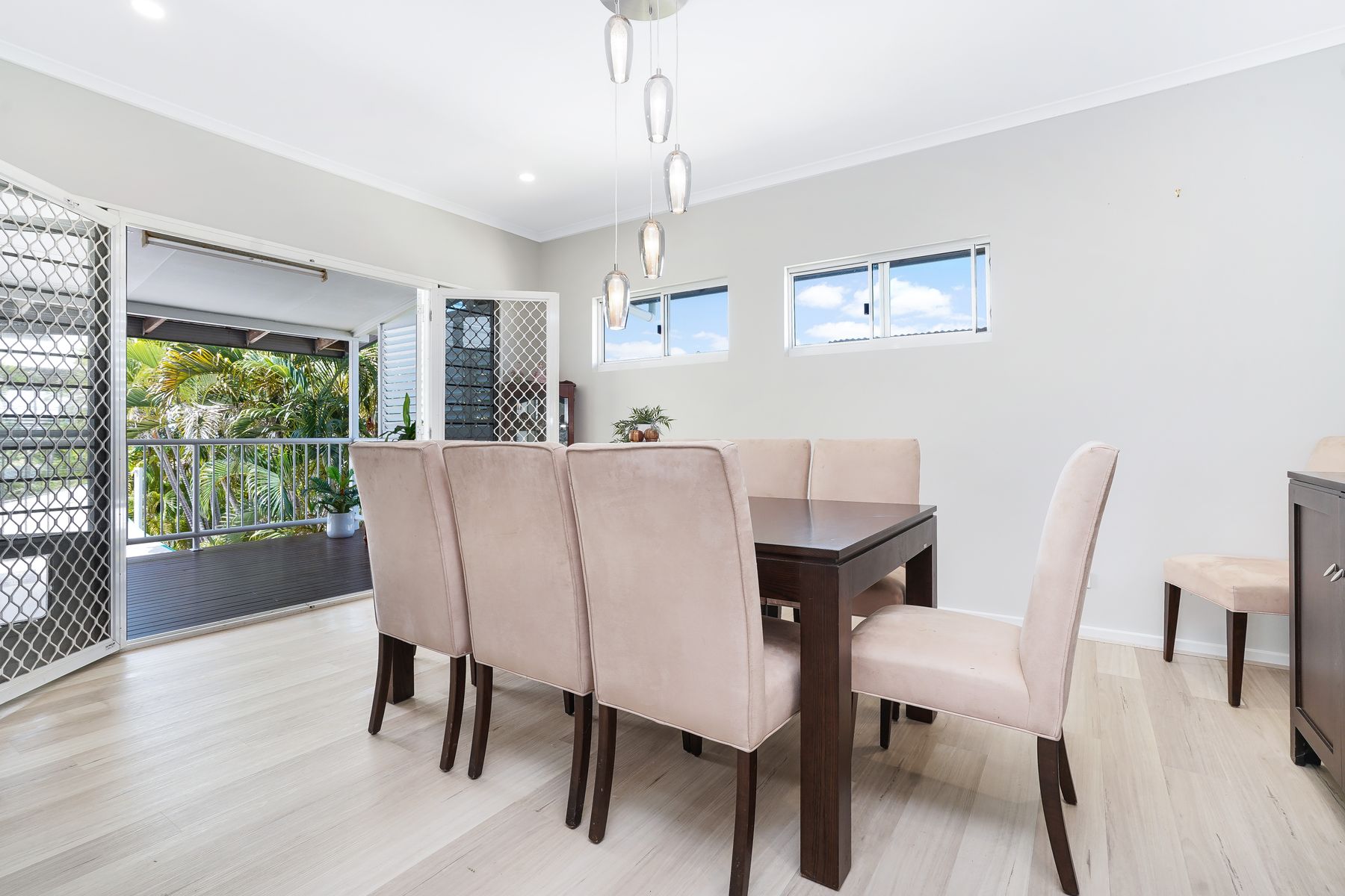 32 Stoddart Drive, Bayview NT 0820, Bayview - Thumbnail 8