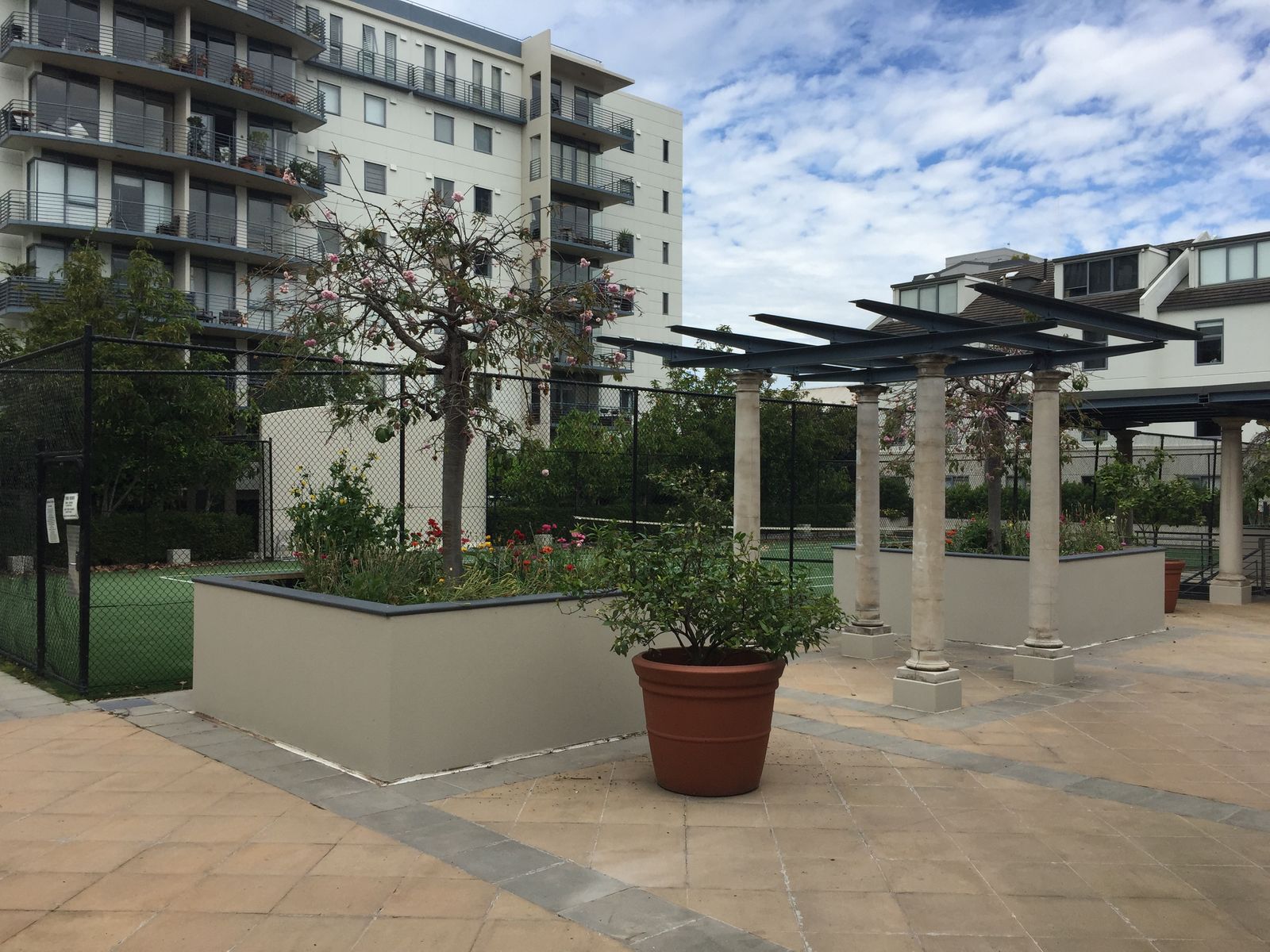 2/100 Wells Street, Southbank VIC 3006, Southbank - Thumbnail 2
