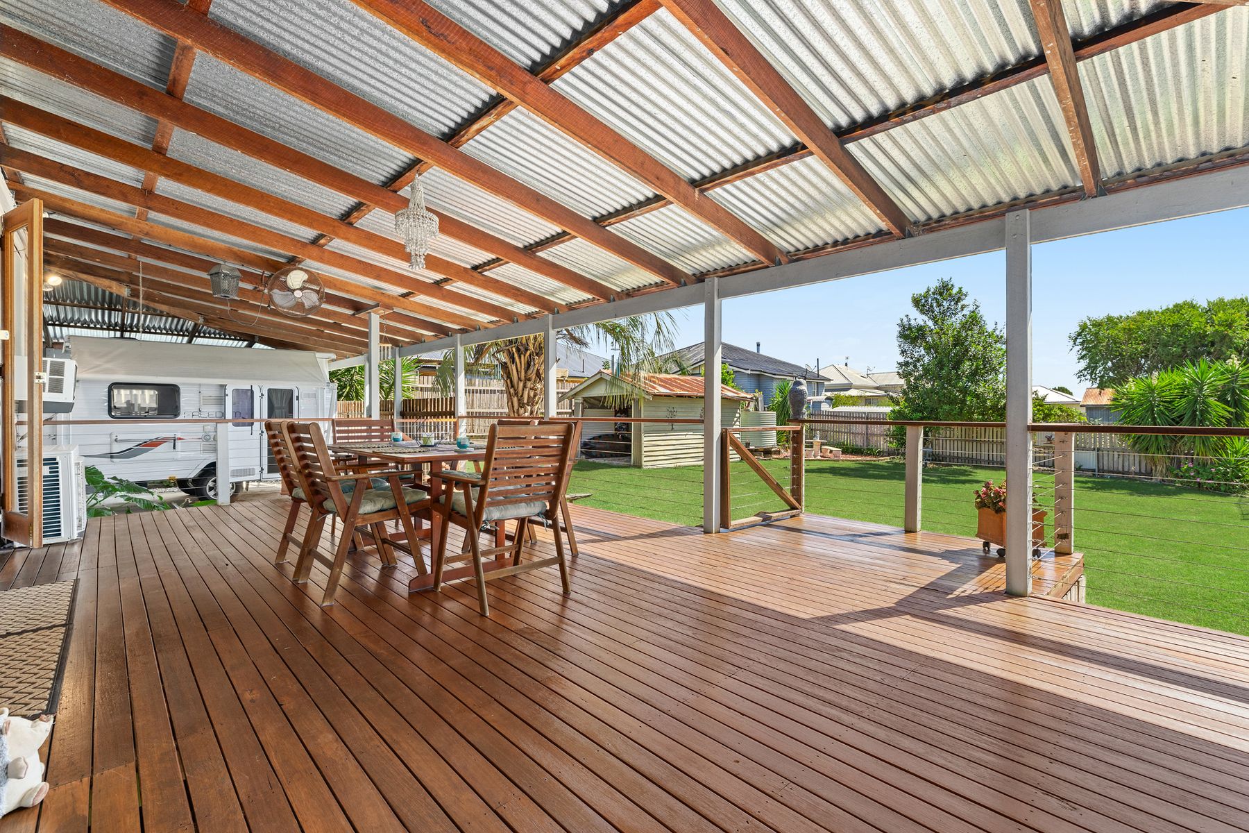 33 Wantley Street, Warwick - Thumbnail 7