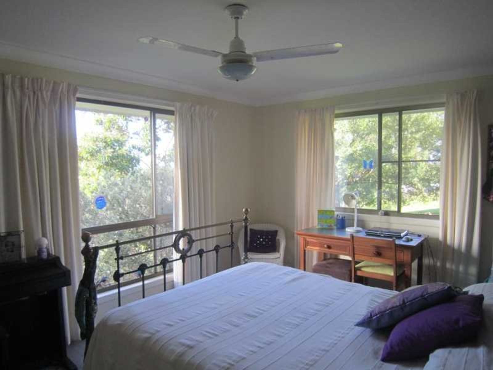 9 Gibson Lane, Bexhill - Thumbnail 8