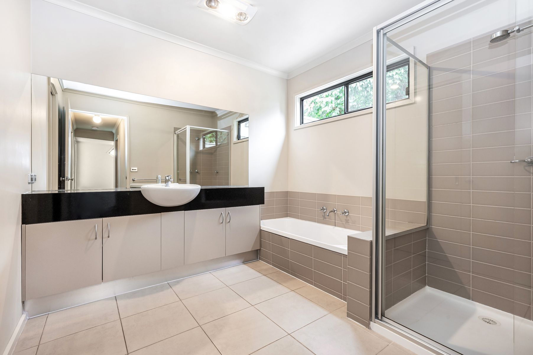 11A Hodgkinson Street, Kennington VIC 3550, Kennington - Thumbnail 5