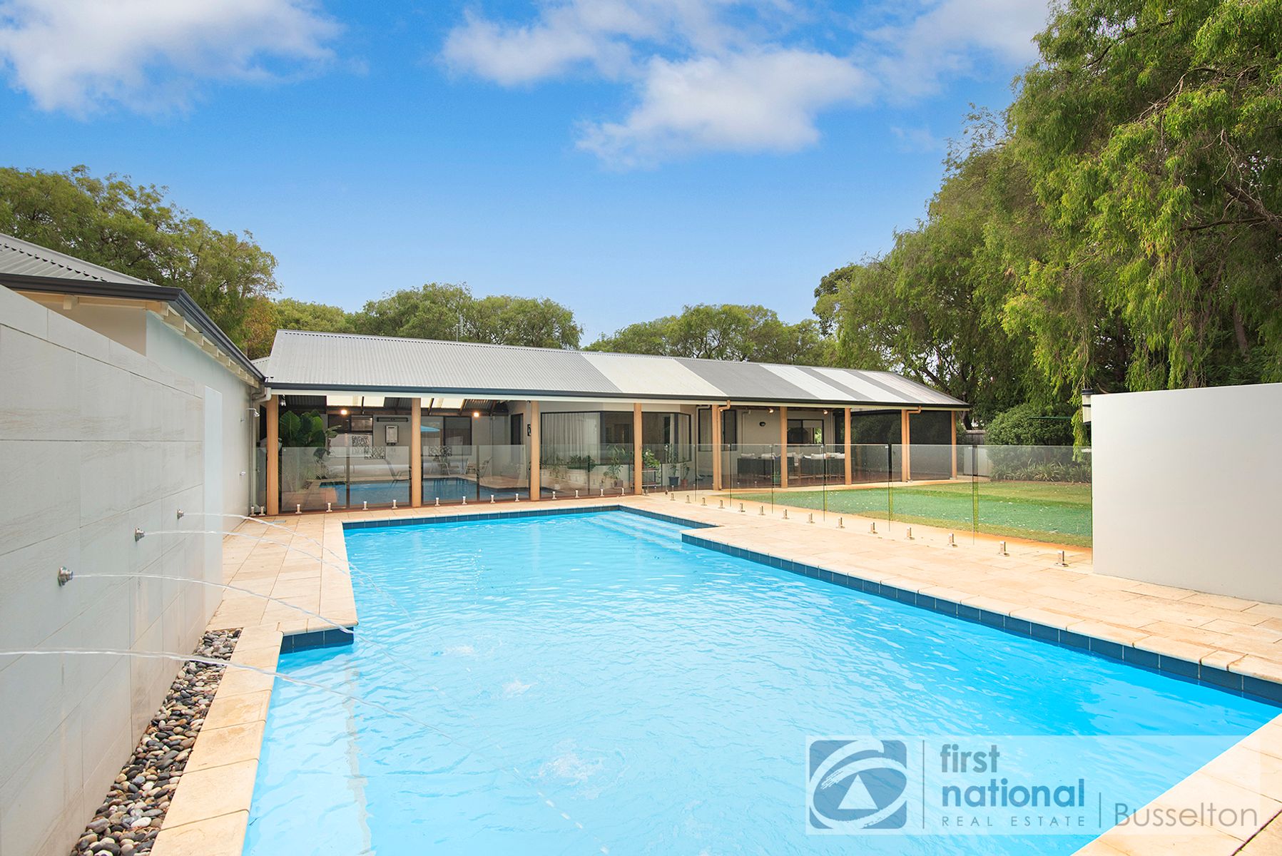 3 Rye Court, Bovell WA 6280, Bovell - Thumbnail 5