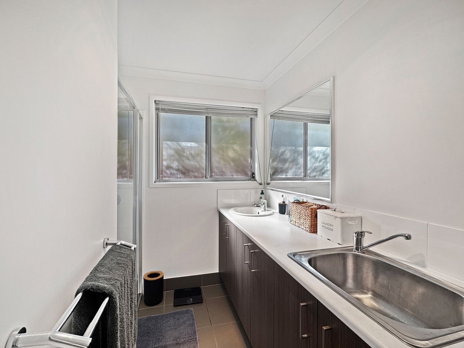 2/53 Haslewood Cres, Meridan Plains QLD 4551, Meridan Plains - Thumbnail 5