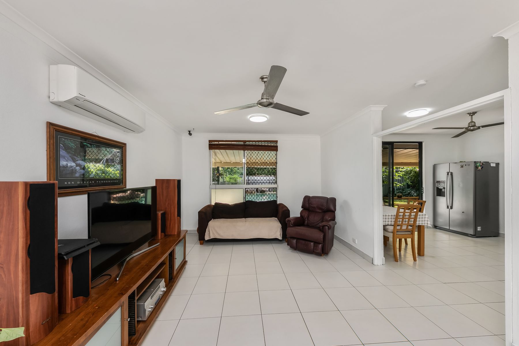 4 Rindberg Street, Jingili NT 0810, Jingili - Thumbnail 5
