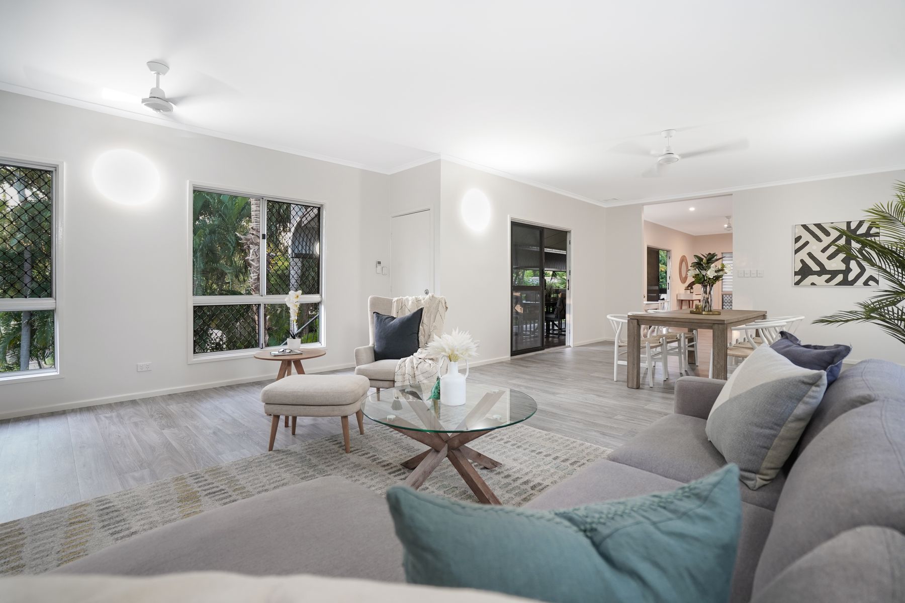79 Wellington Parade, Alawa NT 0810, Alawa - Thumbnail 5