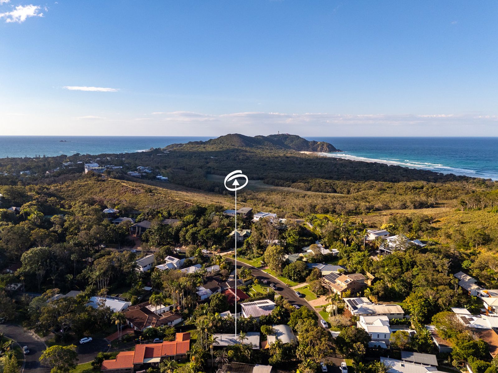 2/47 Shelley Drive, Byron Bay NSW 2481, Byron Bay - Thumbnail 5