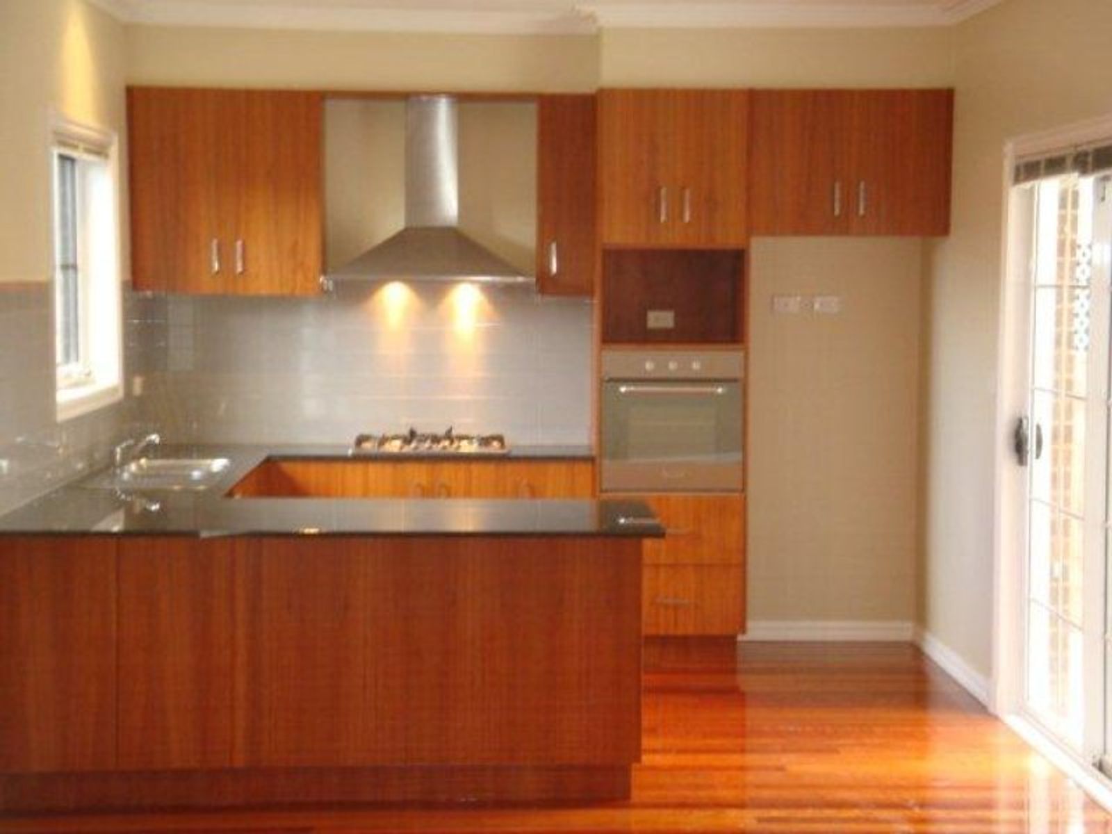 3/99 Alma Street, West Footscray - Thumbnail 4
