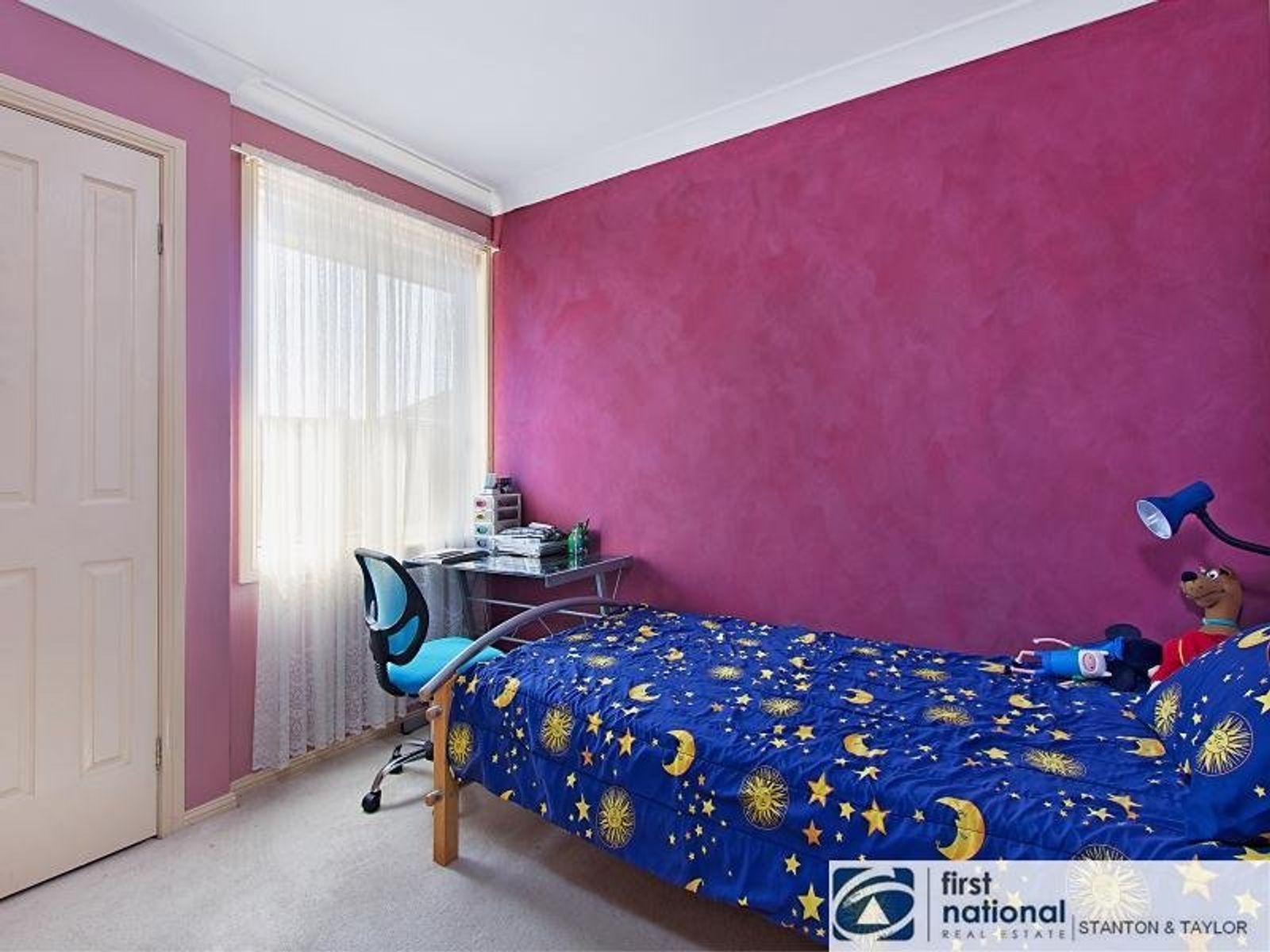 Glenmore Park NSW 2745, Glenmore Park - Thumbnail 8
