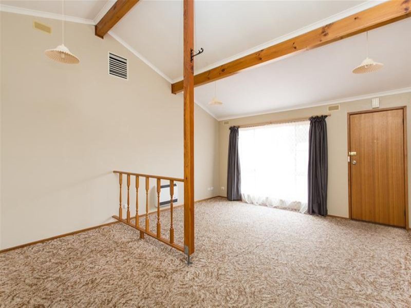 201 San Mateo Avenue, Mildura - Thumbnail 2