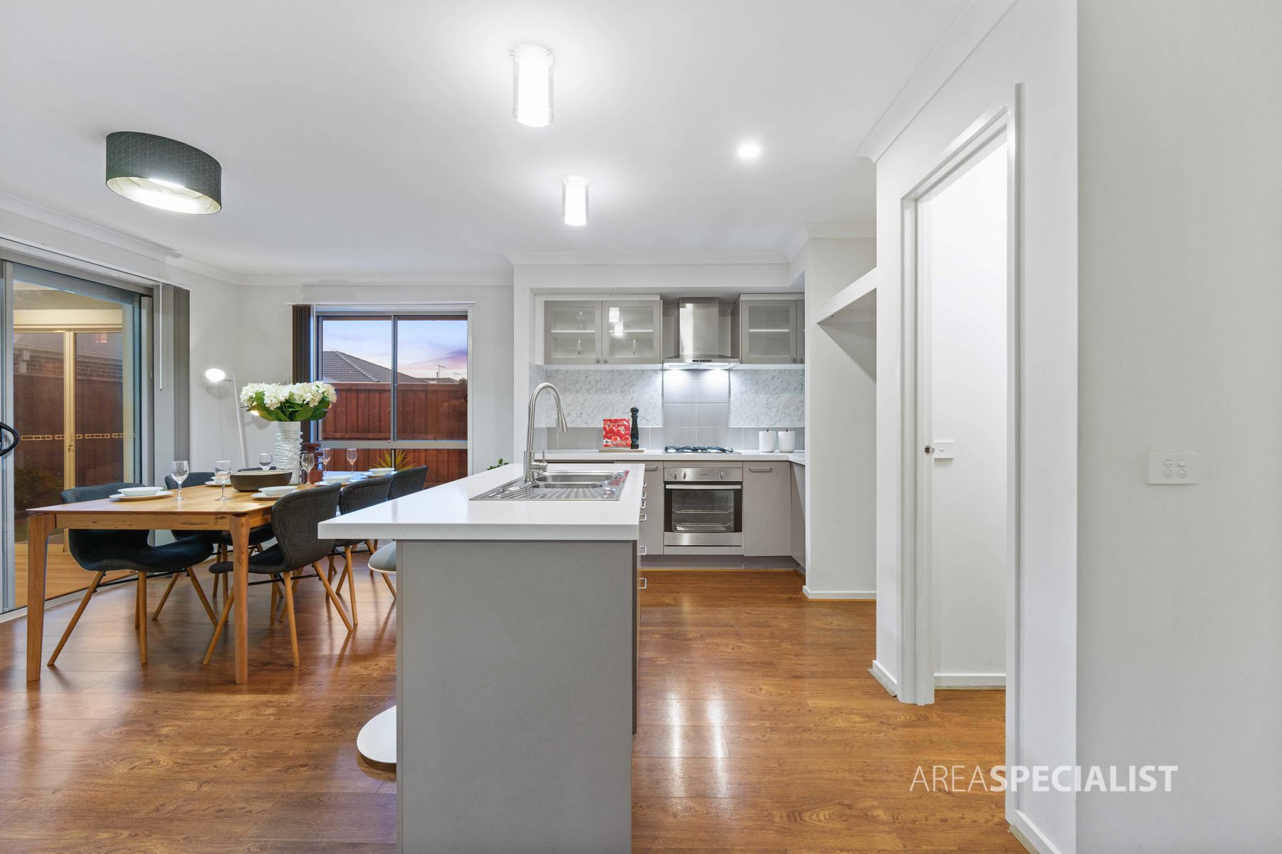 44 Style Way, Tarneit, VIC 3029, Tarneit - Thumbnail 5
