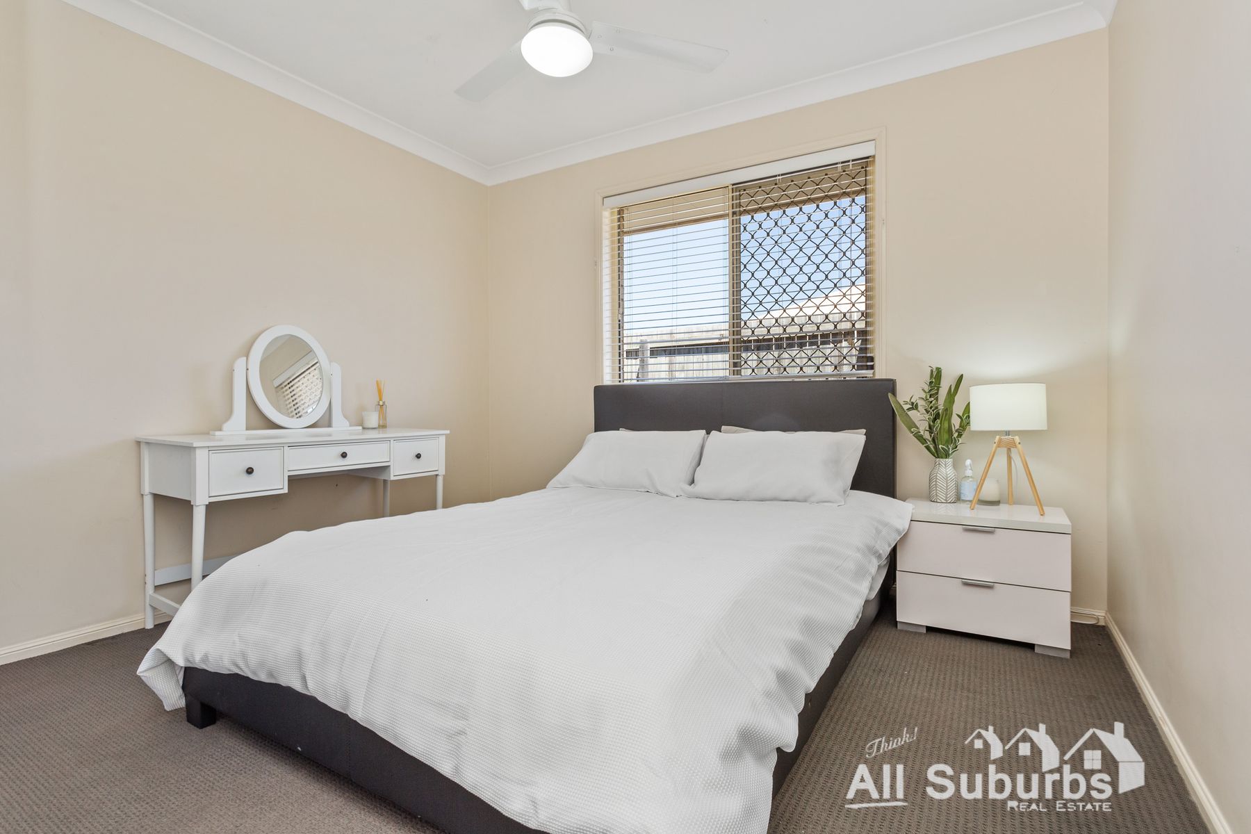 37 Lockyer Place, Crestmead QLD 4132, Crestmead - Thumbnail 8