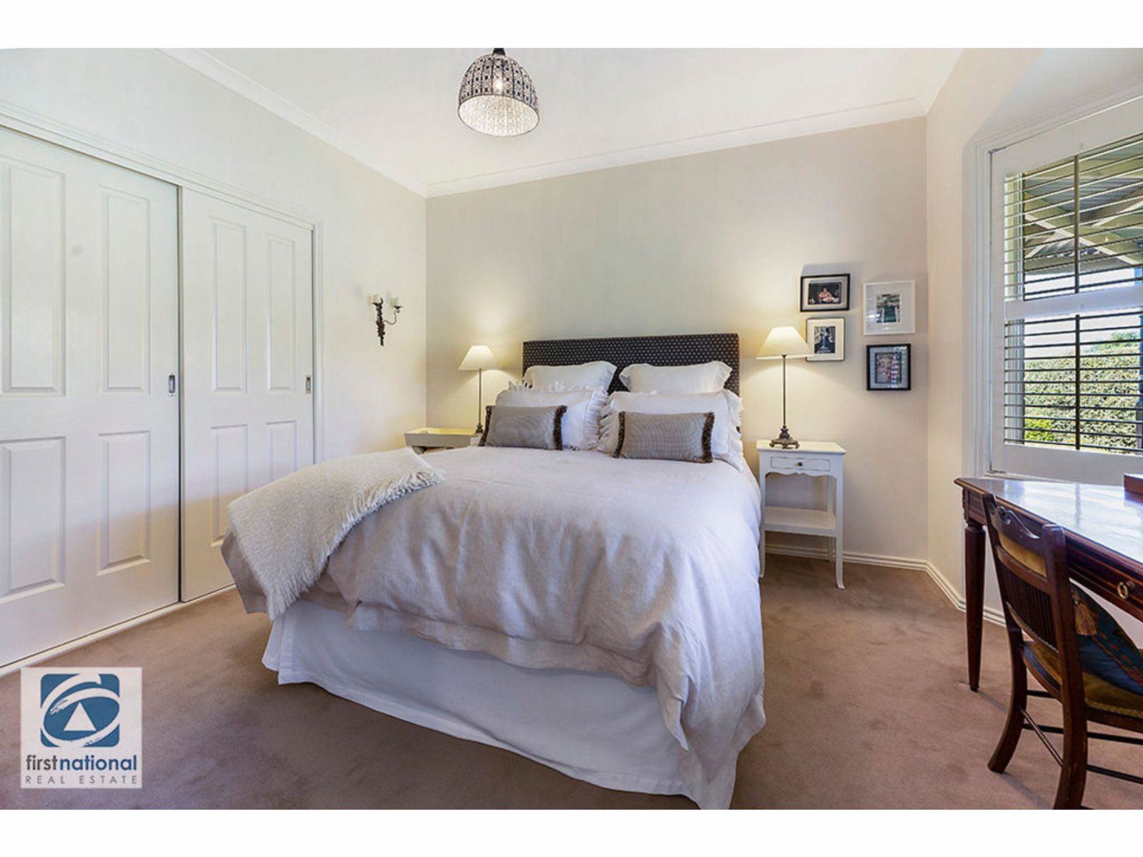 8 kookaburra Court, Warragul, VIC 3820, Warragul - Thumbnail 6