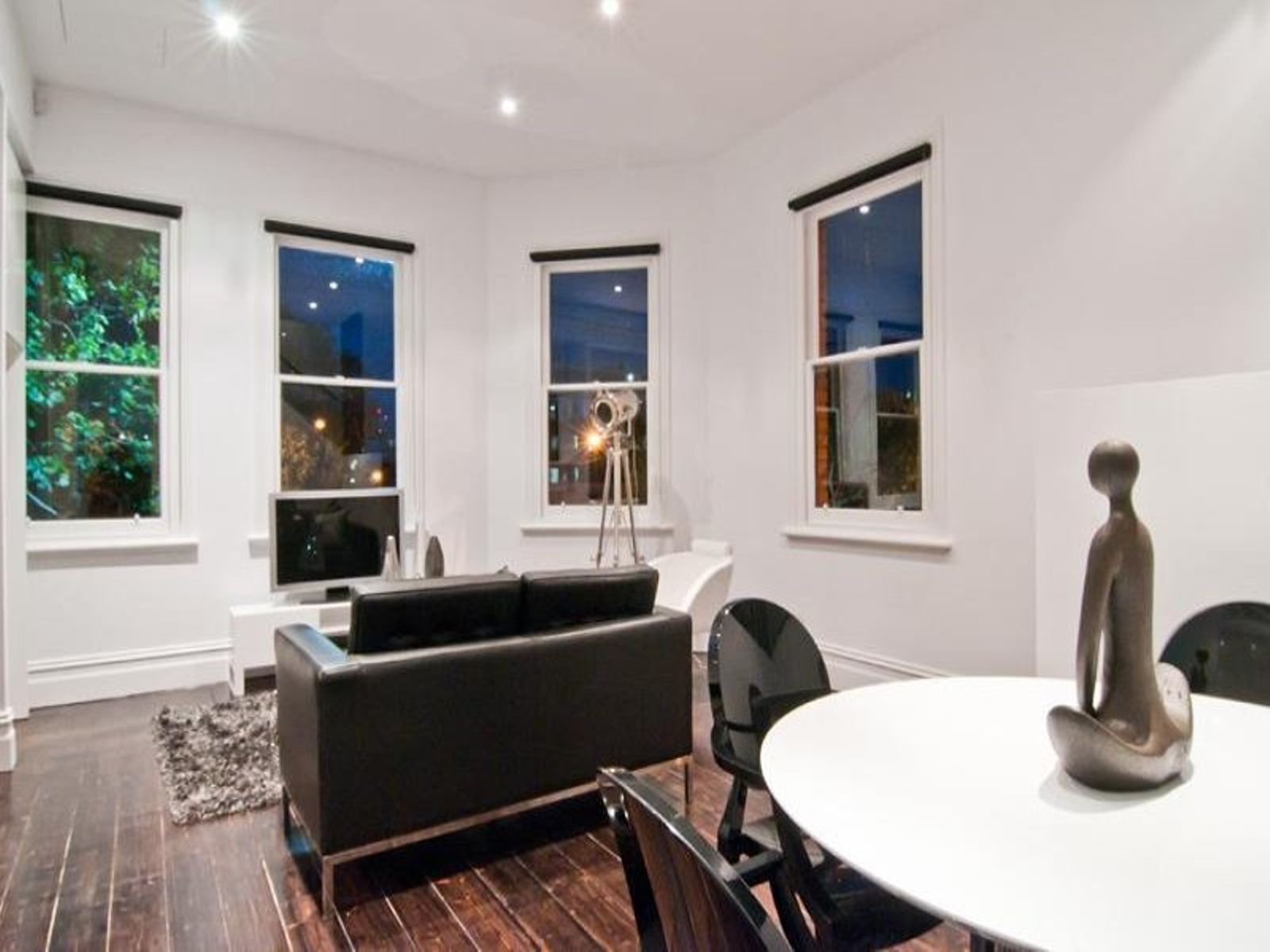 409 Queensberry Street, North Melbourne - Thumbnail 6