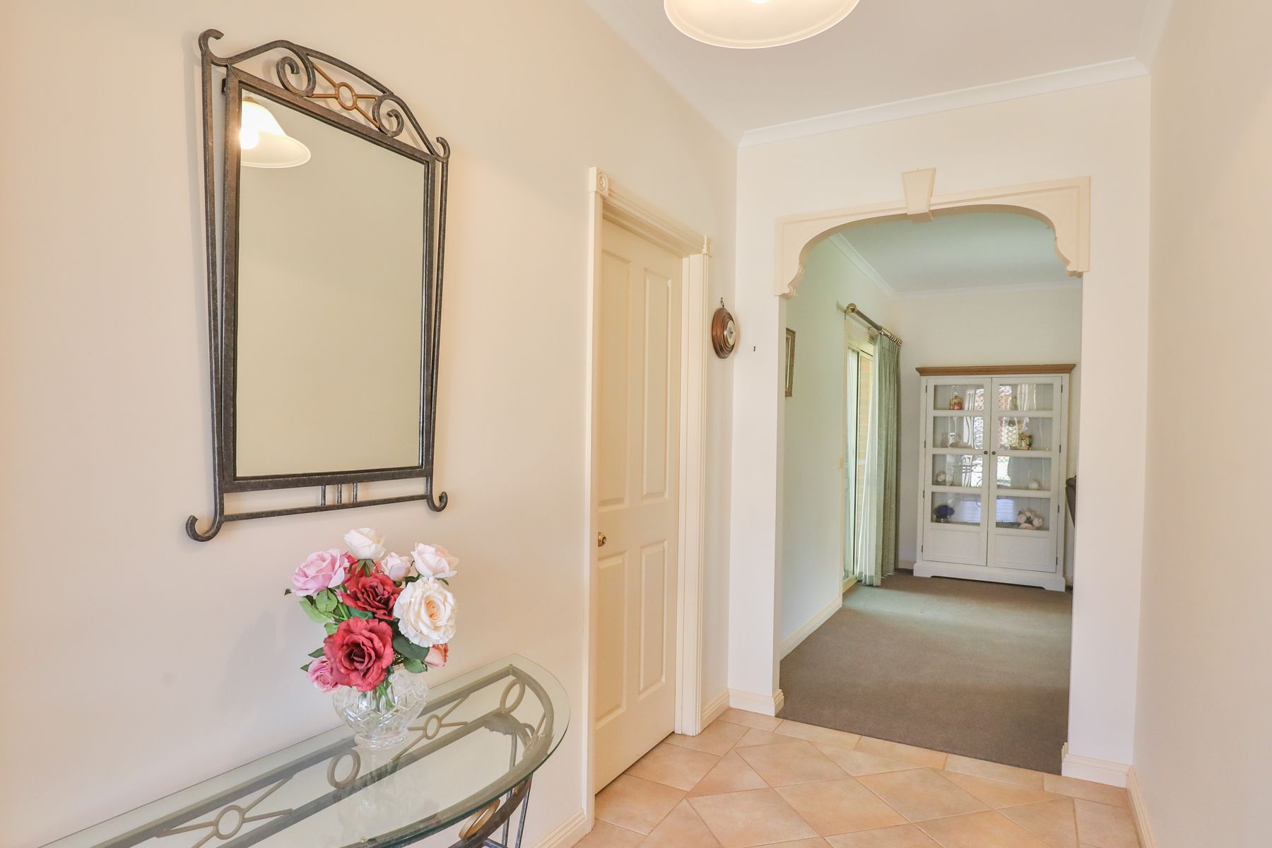 2/6-8 Sapphire Court, Mildura - Thumbnail 3