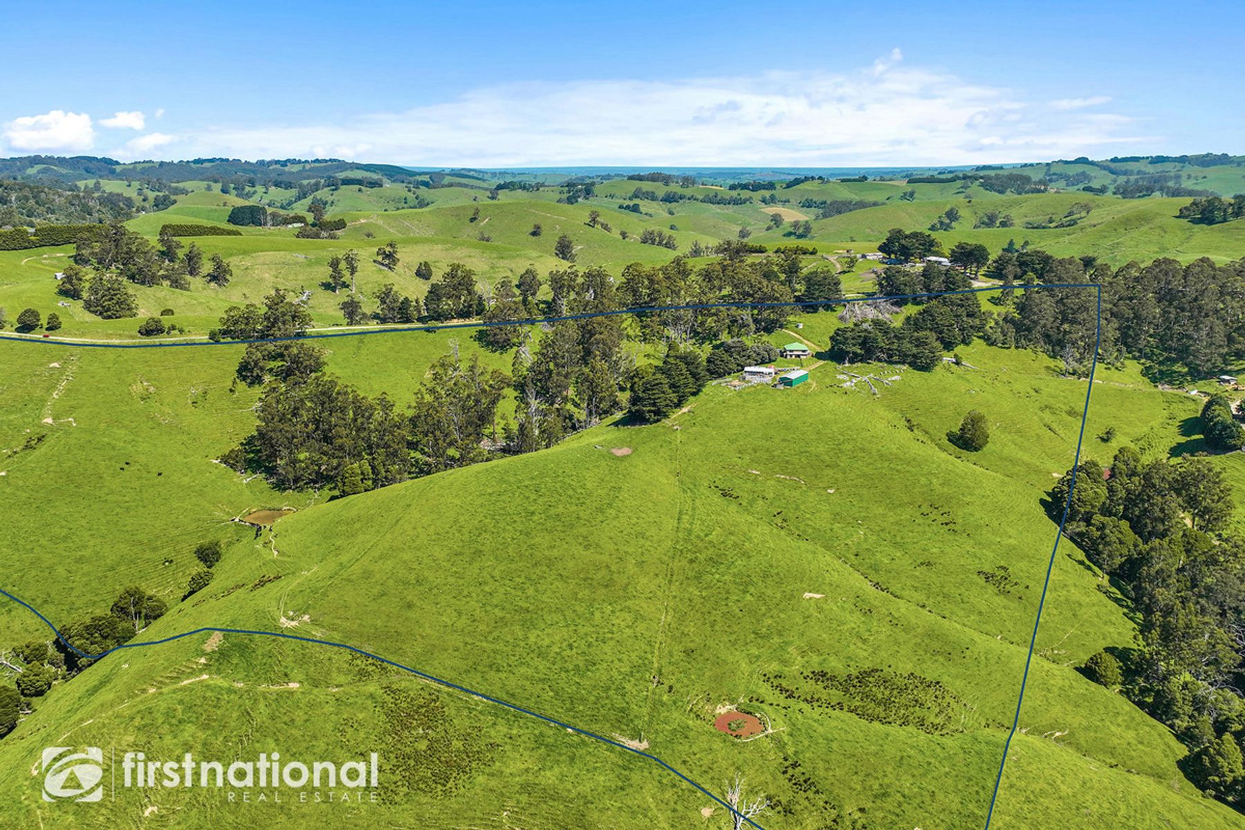 377 Grand Ridge Road, Seaview, VIC 3821, Seaview - Thumbnail 2